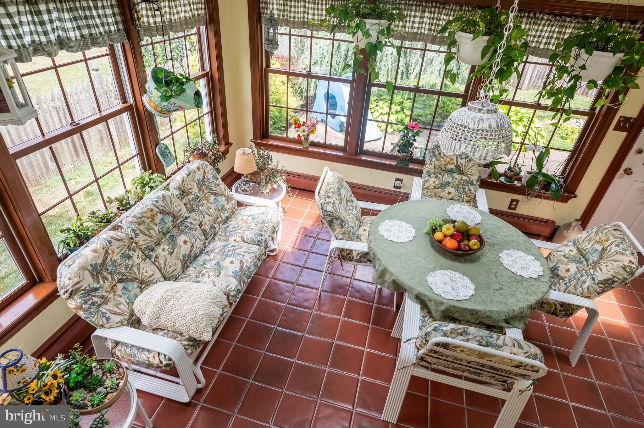 HIGHLAND FARMS - Residential