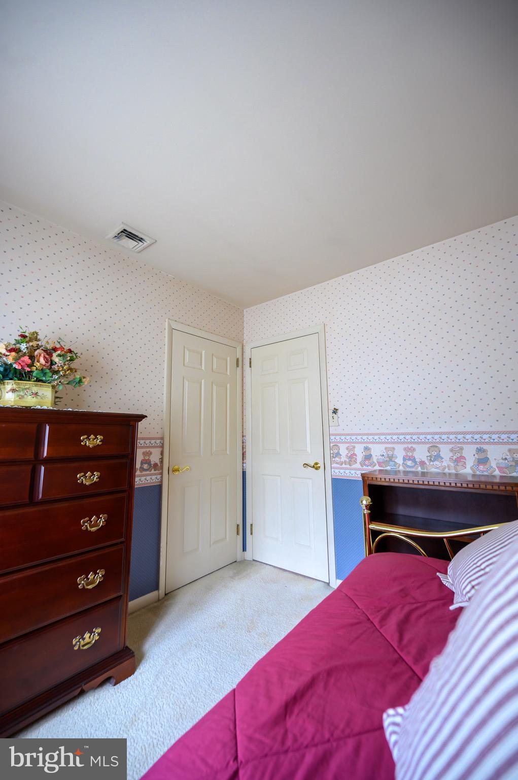 HIGHLAND FARMS - Residential