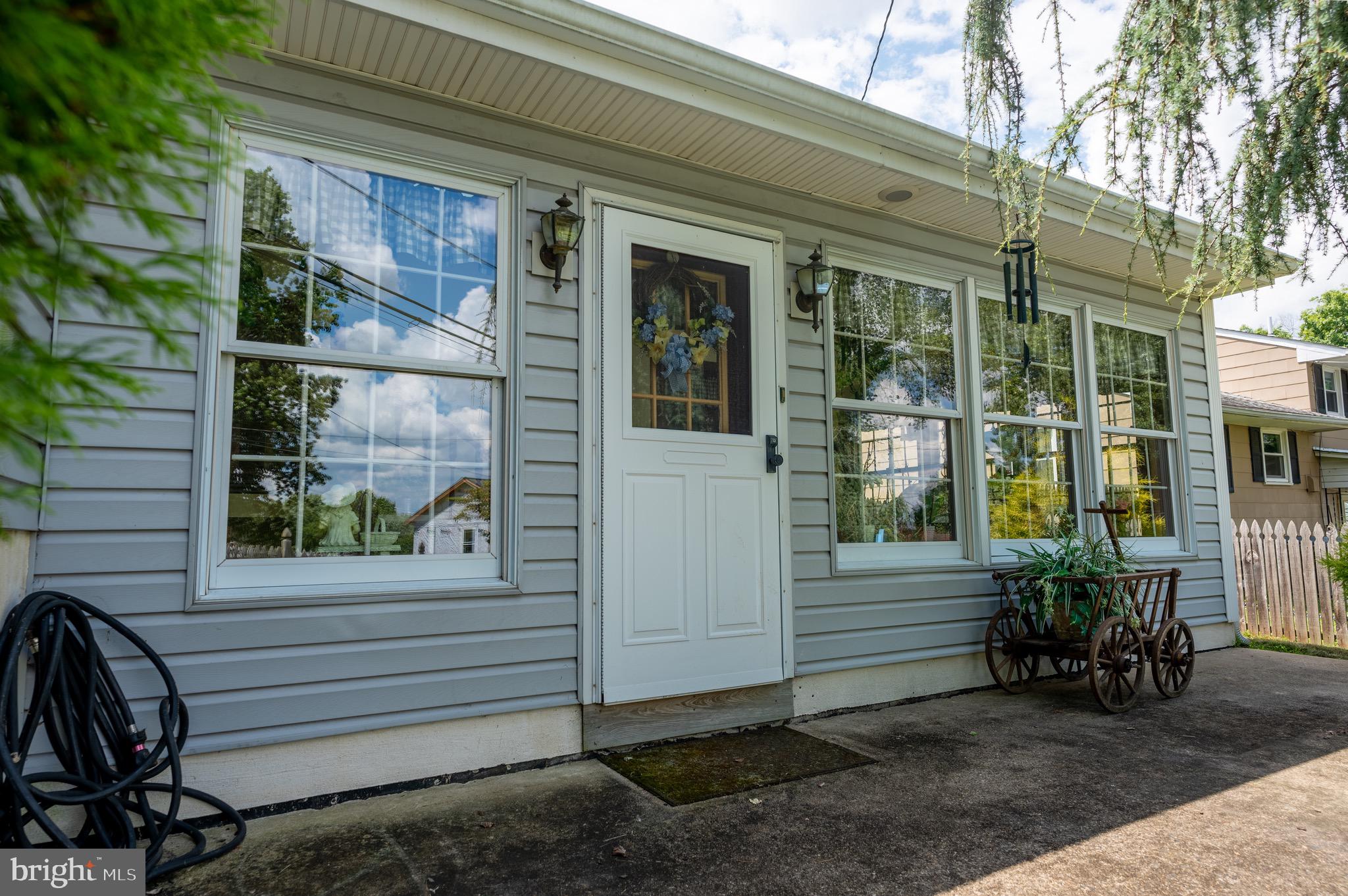 HIGHLAND FARMS - Residential
