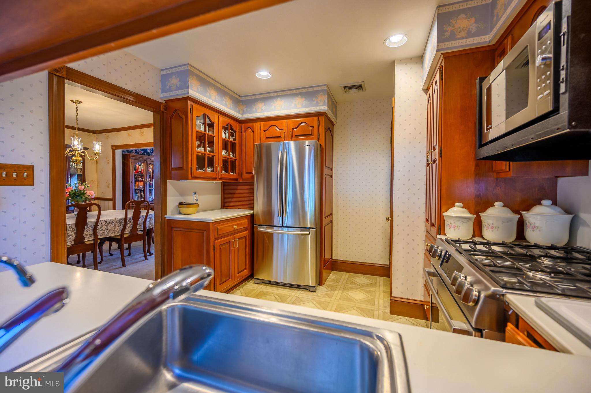 HIGHLAND FARMS - Residential