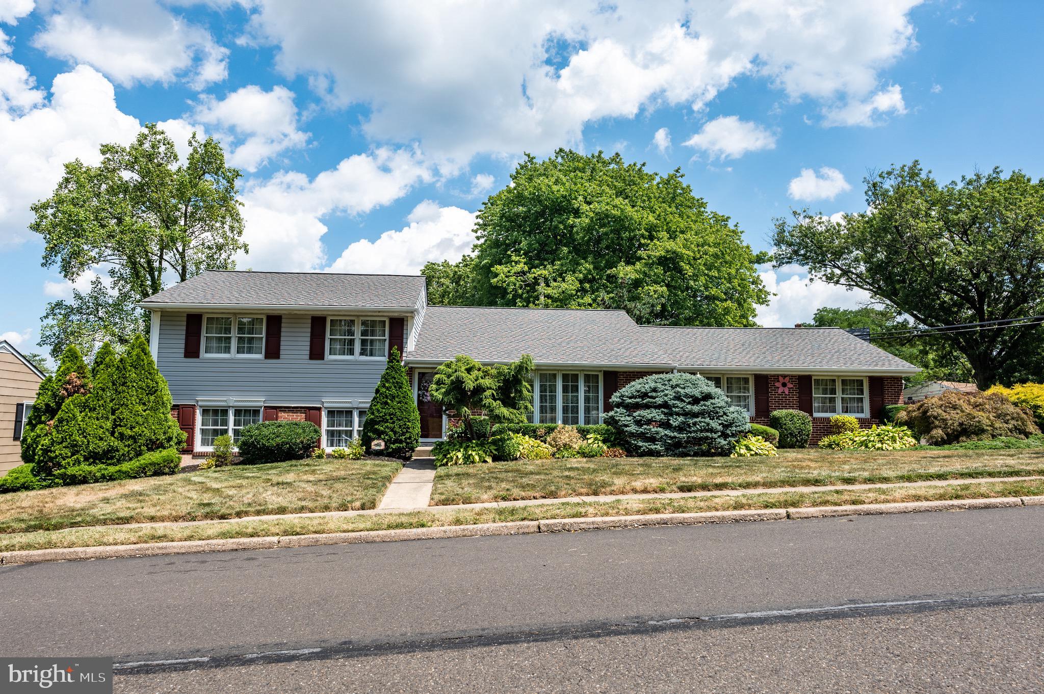 HIGHLAND FARMS - Residential