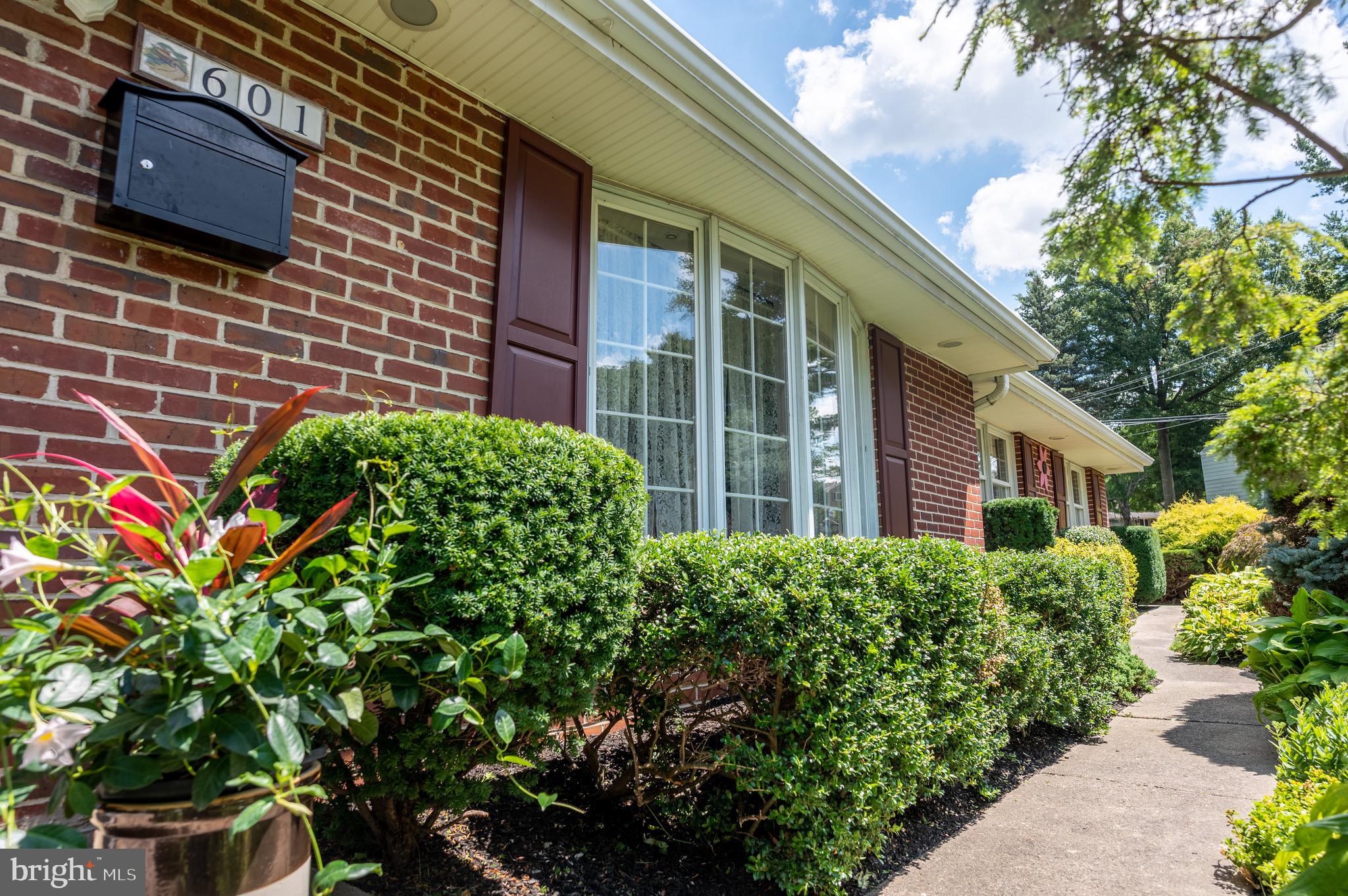 HIGHLAND FARMS - Residential