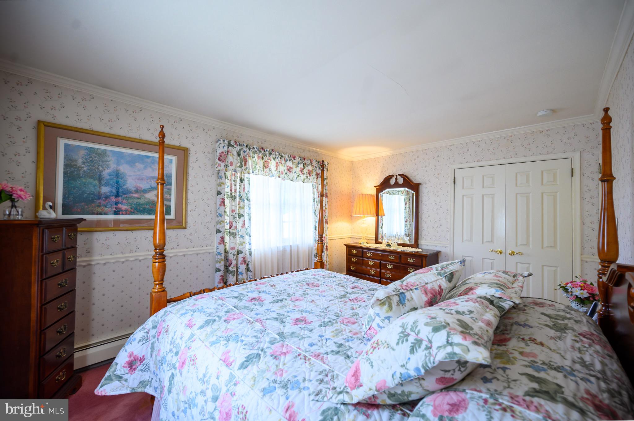 HIGHLAND FARMS - Residential