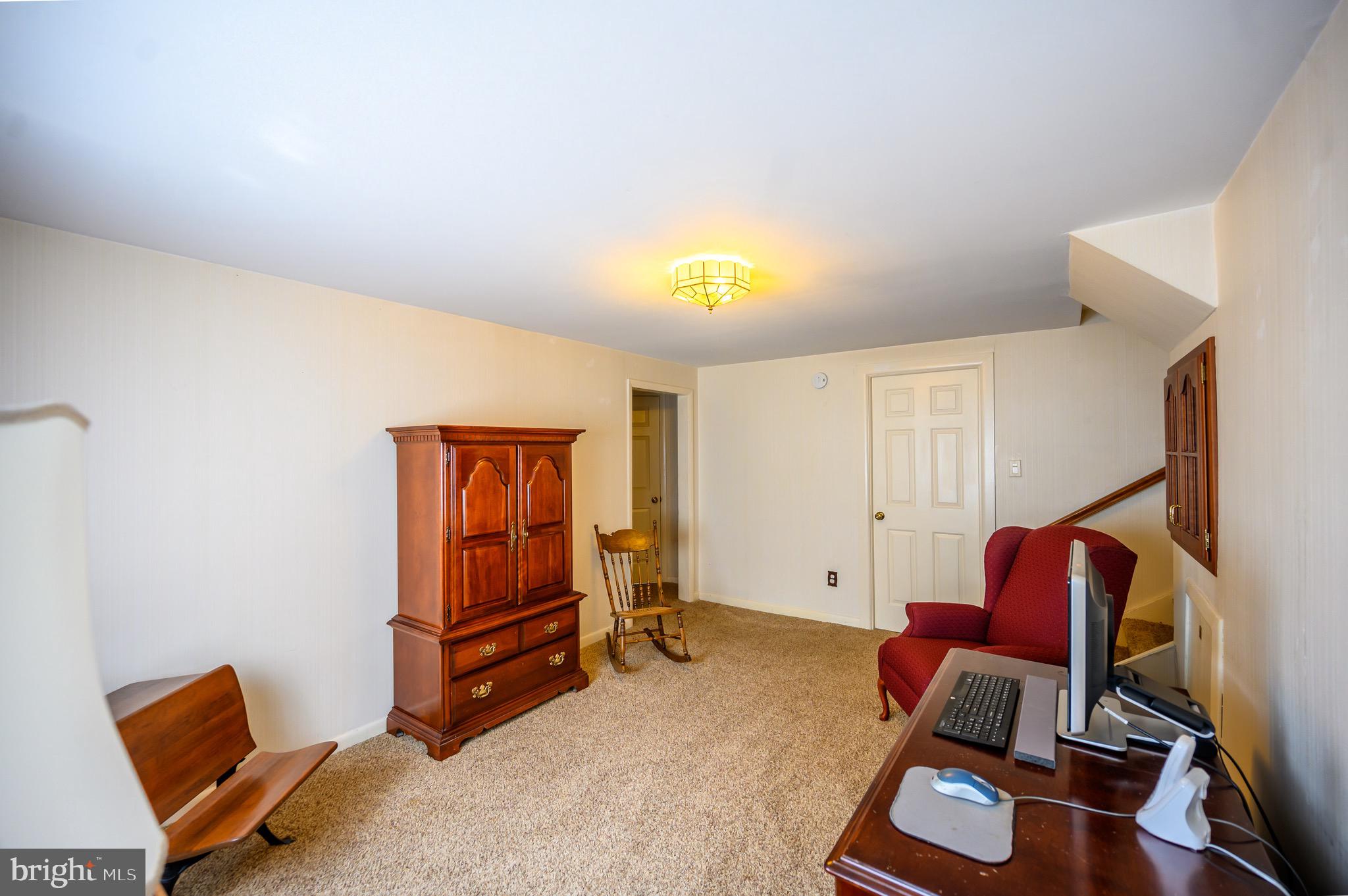 HIGHLAND FARMS - Residential