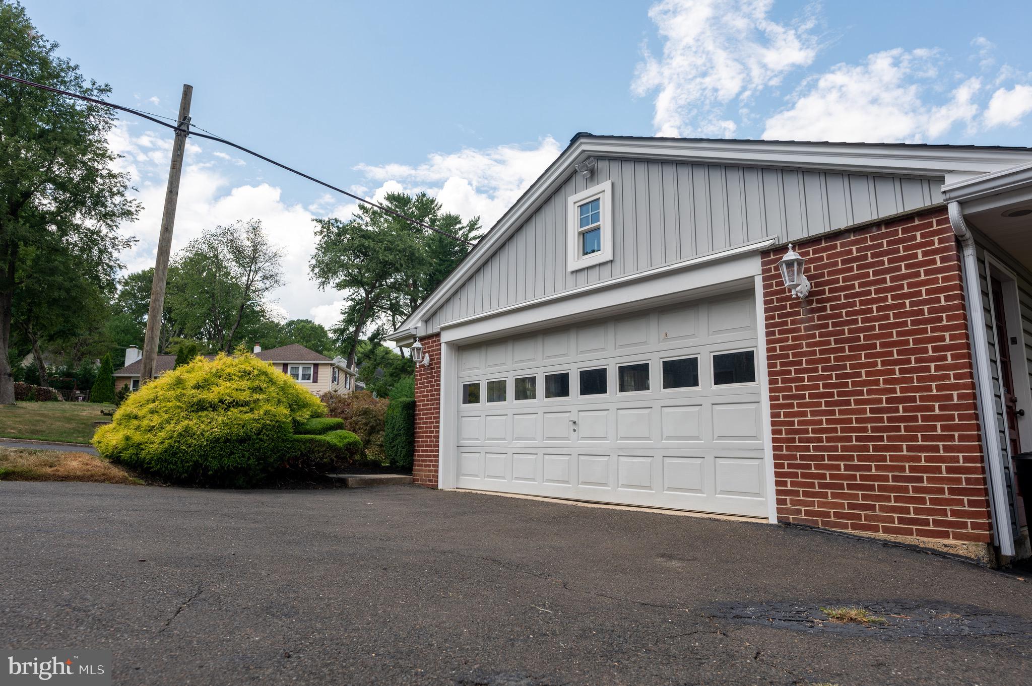 HIGHLAND FARMS - Residential