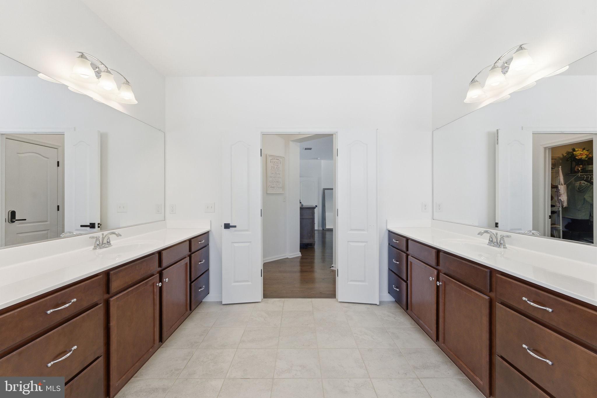 ESTATES AT ROCKY PEN - Residential