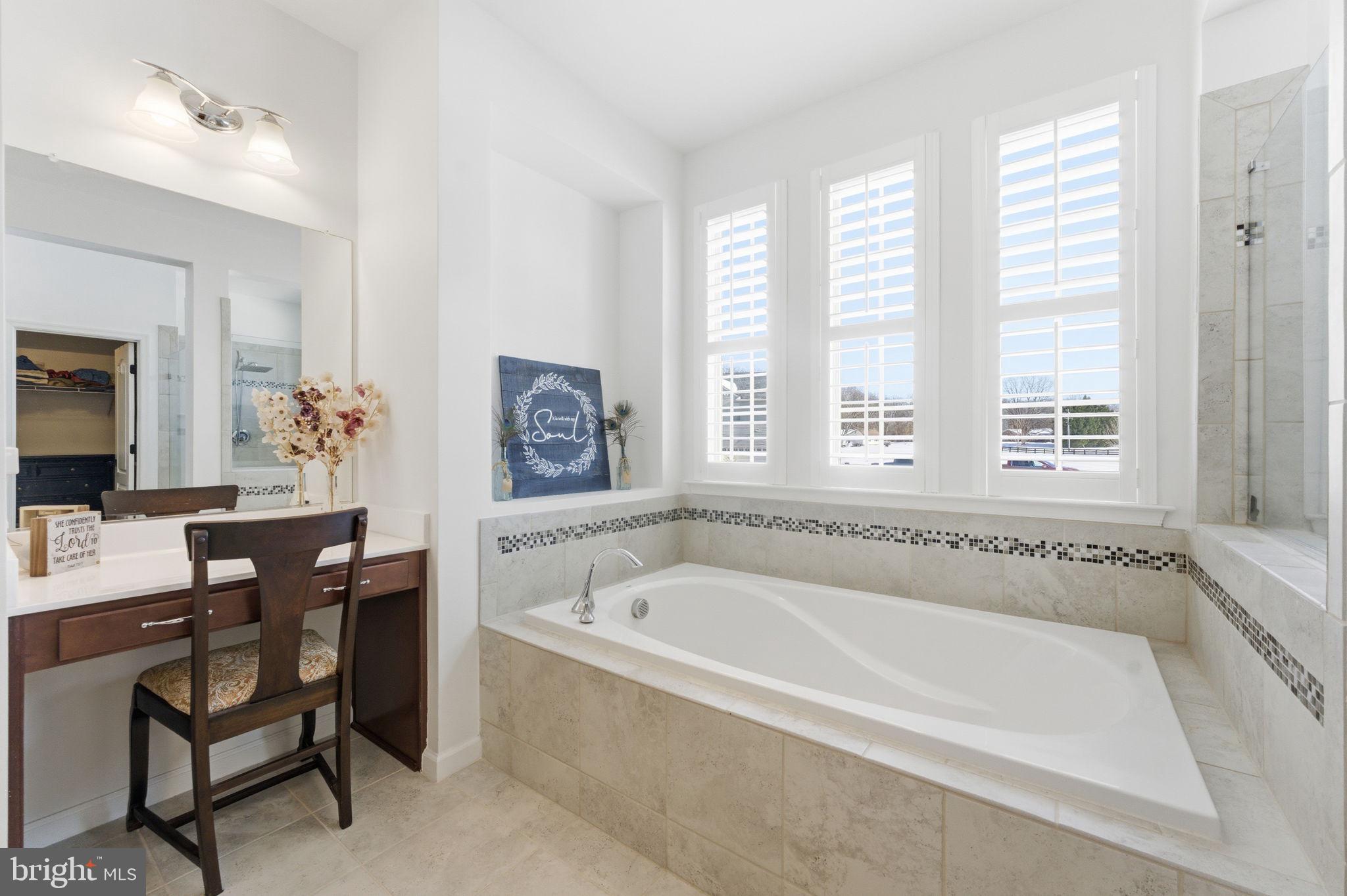 ESTATES AT ROCKY PEN - Residential