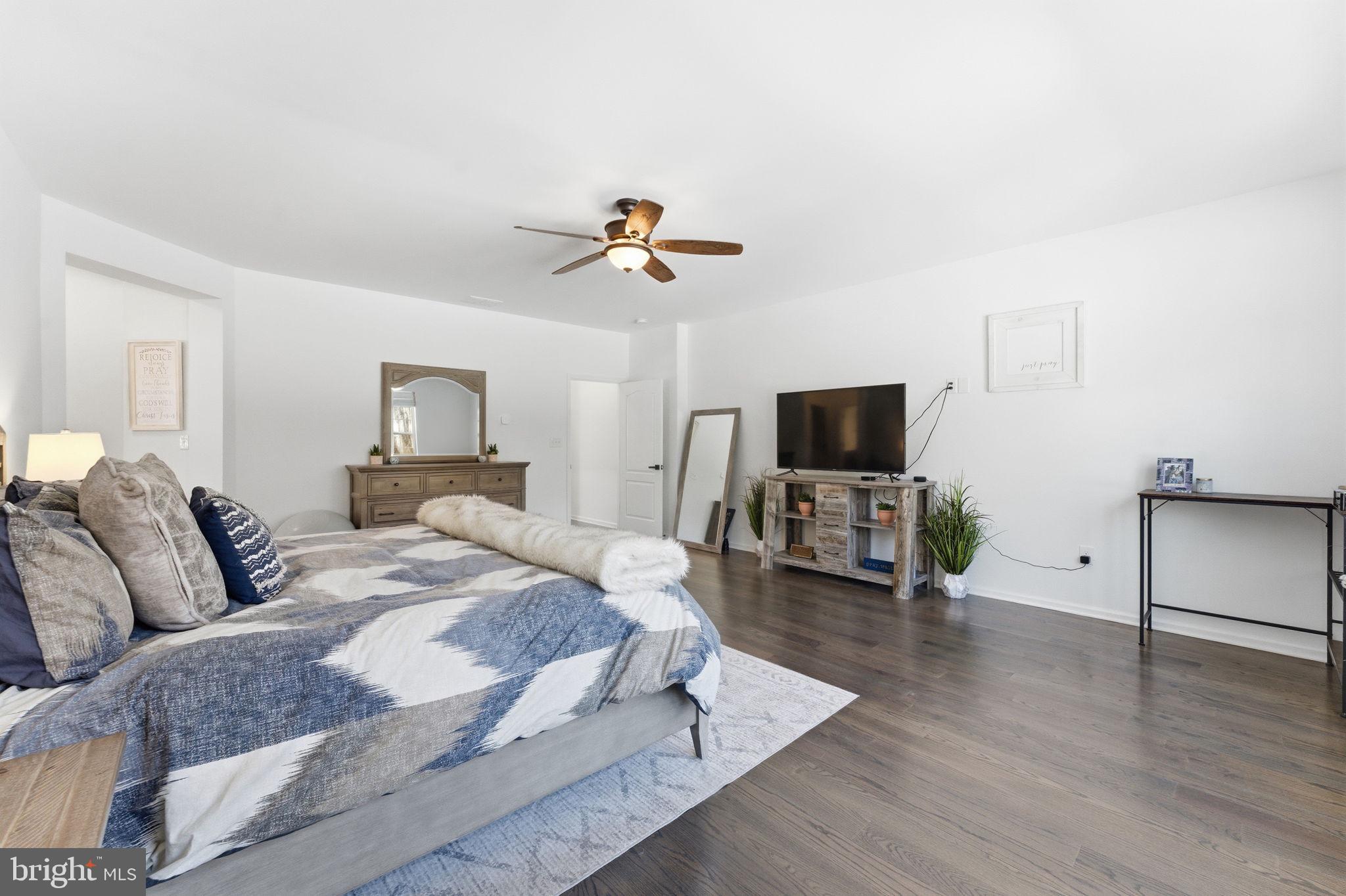 ESTATES AT ROCKY PEN - Residential