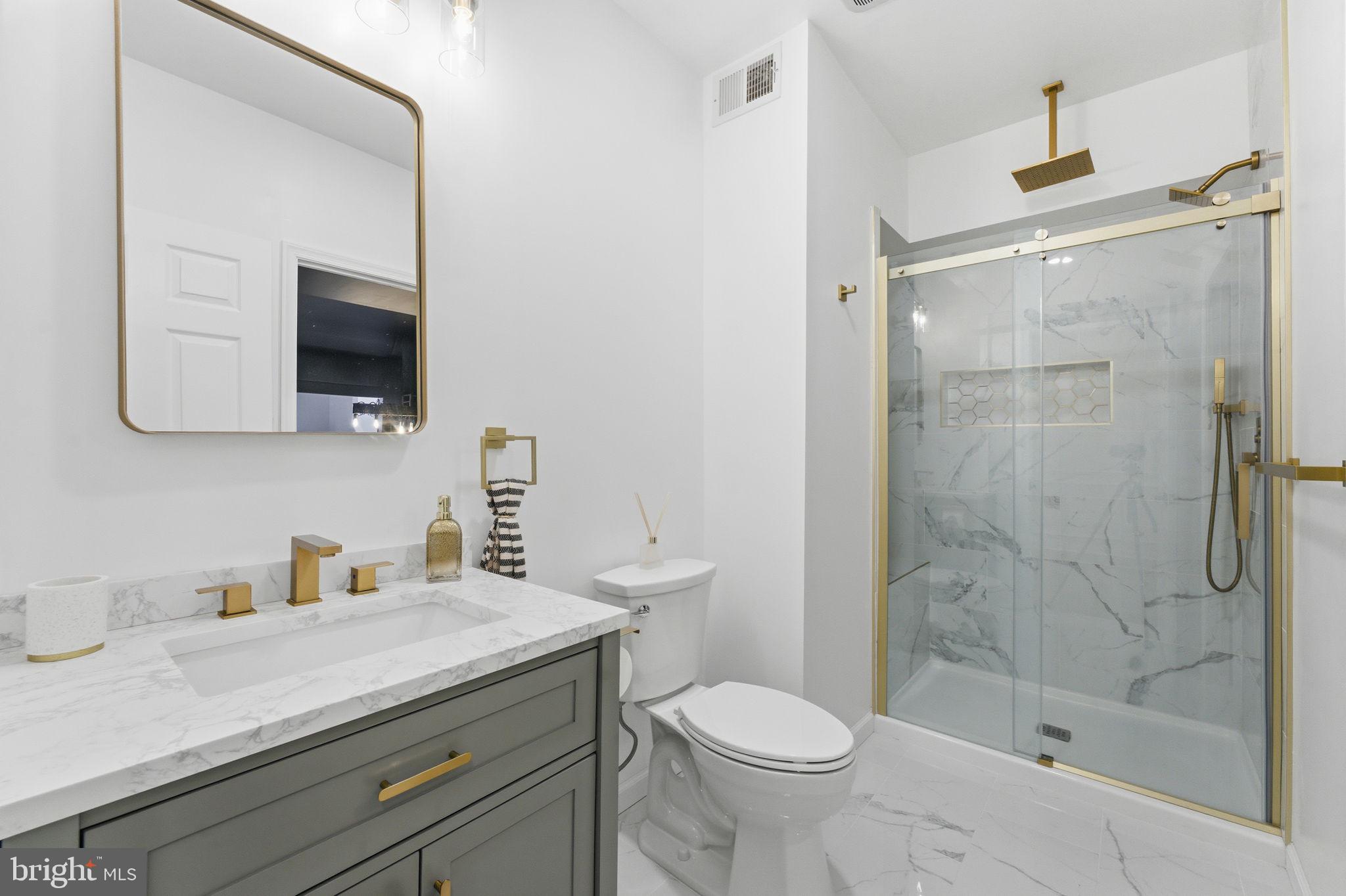 ESTATES AT ROCKY PEN - Residential