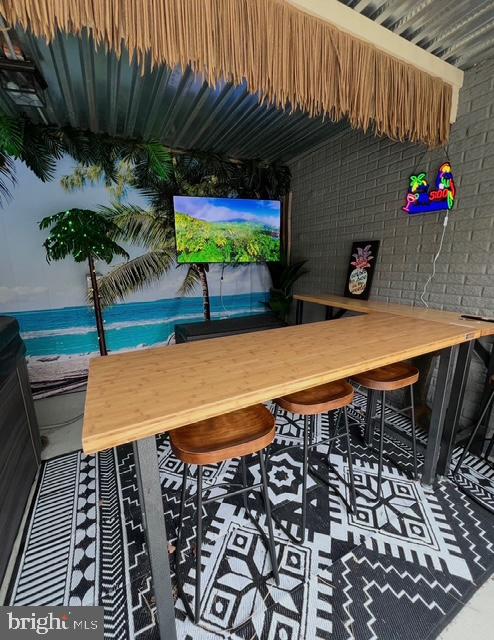 ESTATES AT ROCKY PEN - Residential