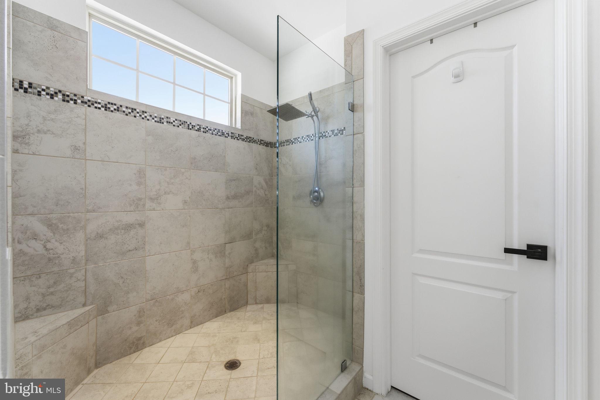 ESTATES AT ROCKY PEN - Residential