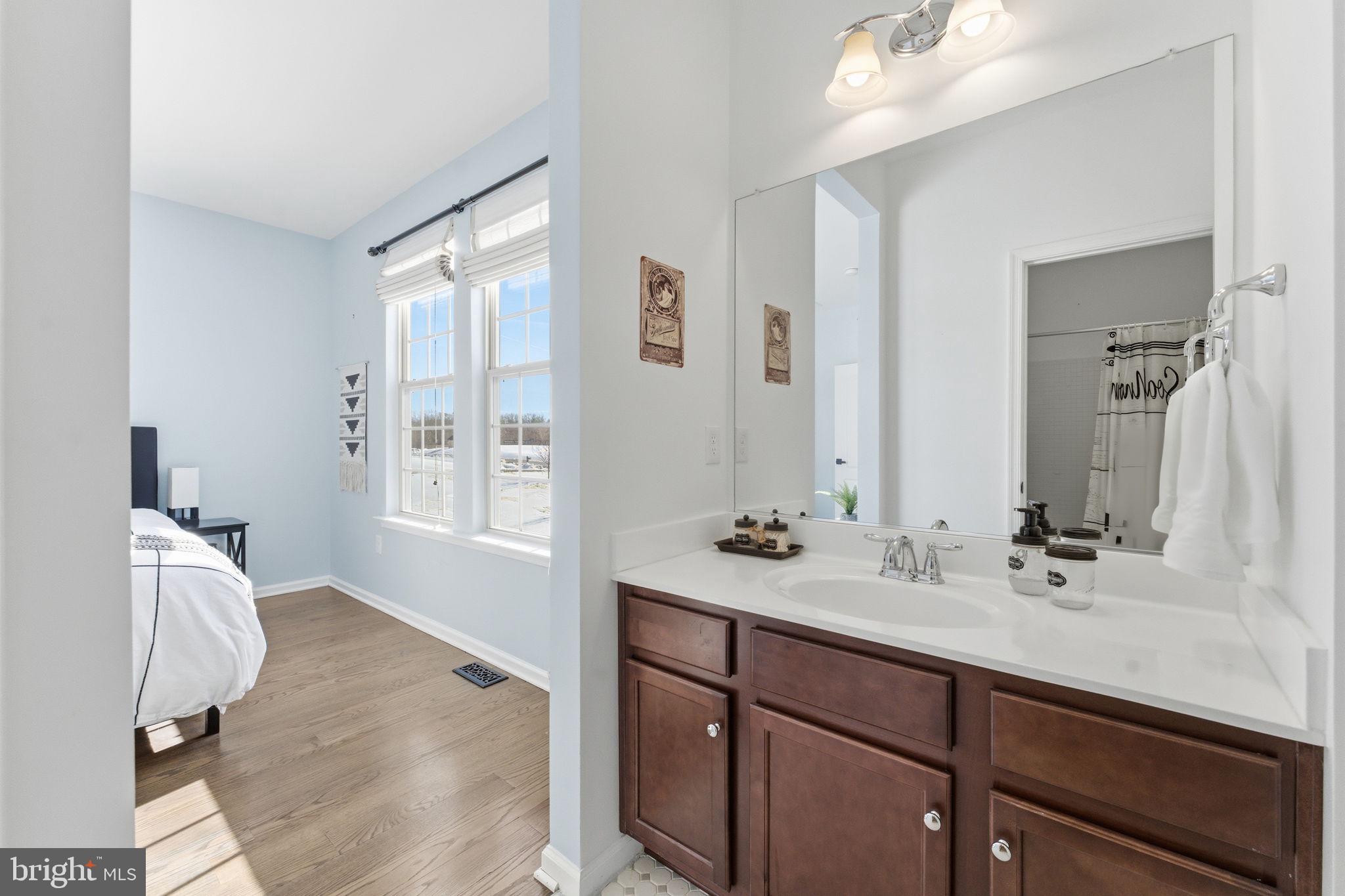 ESTATES AT ROCKY PEN - Residential