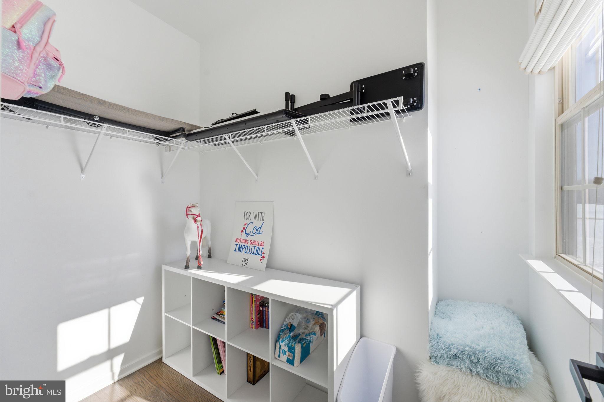 ESTATES AT ROCKY PEN - Residential