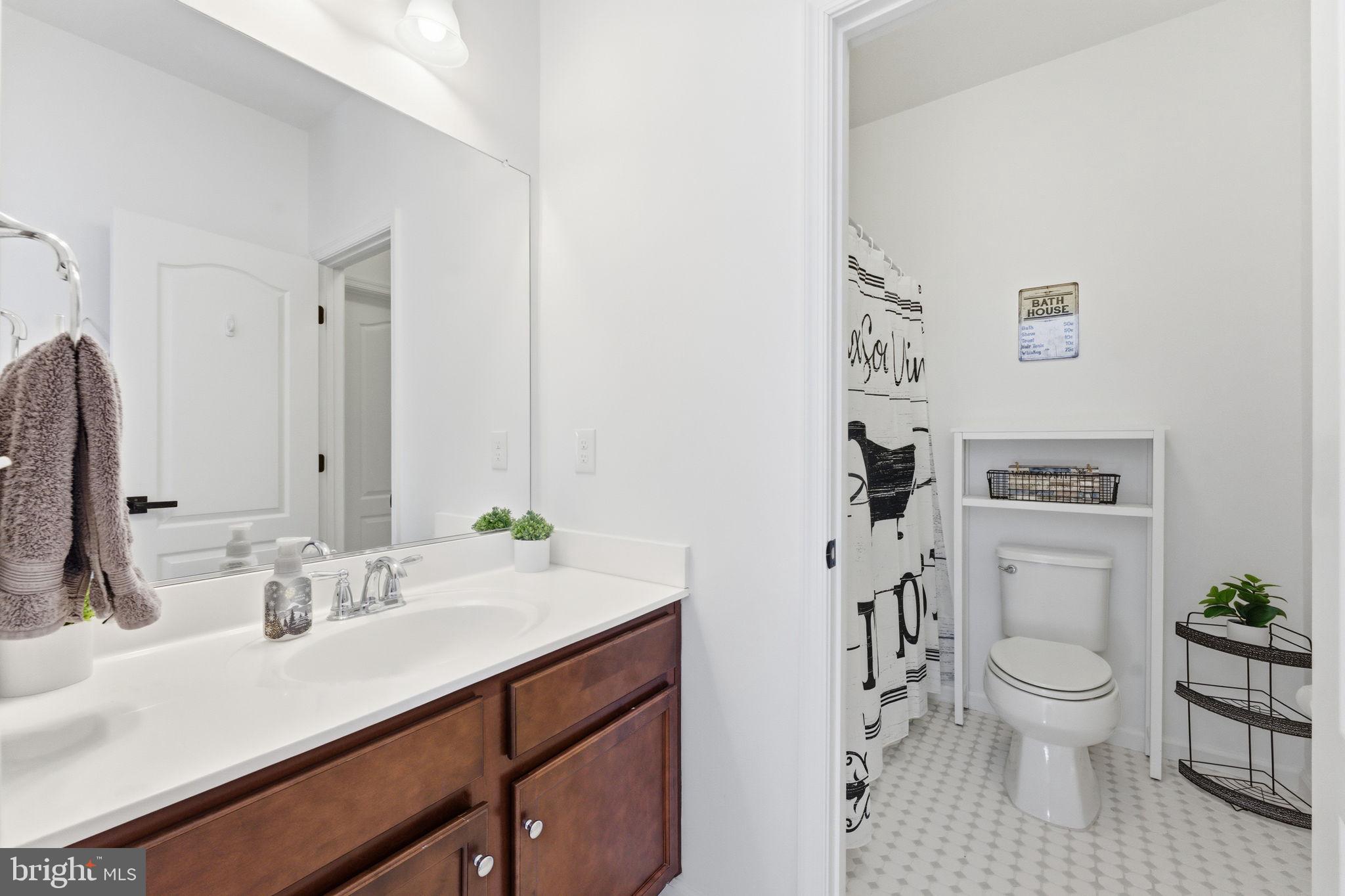 ESTATES AT ROCKY PEN - Residential