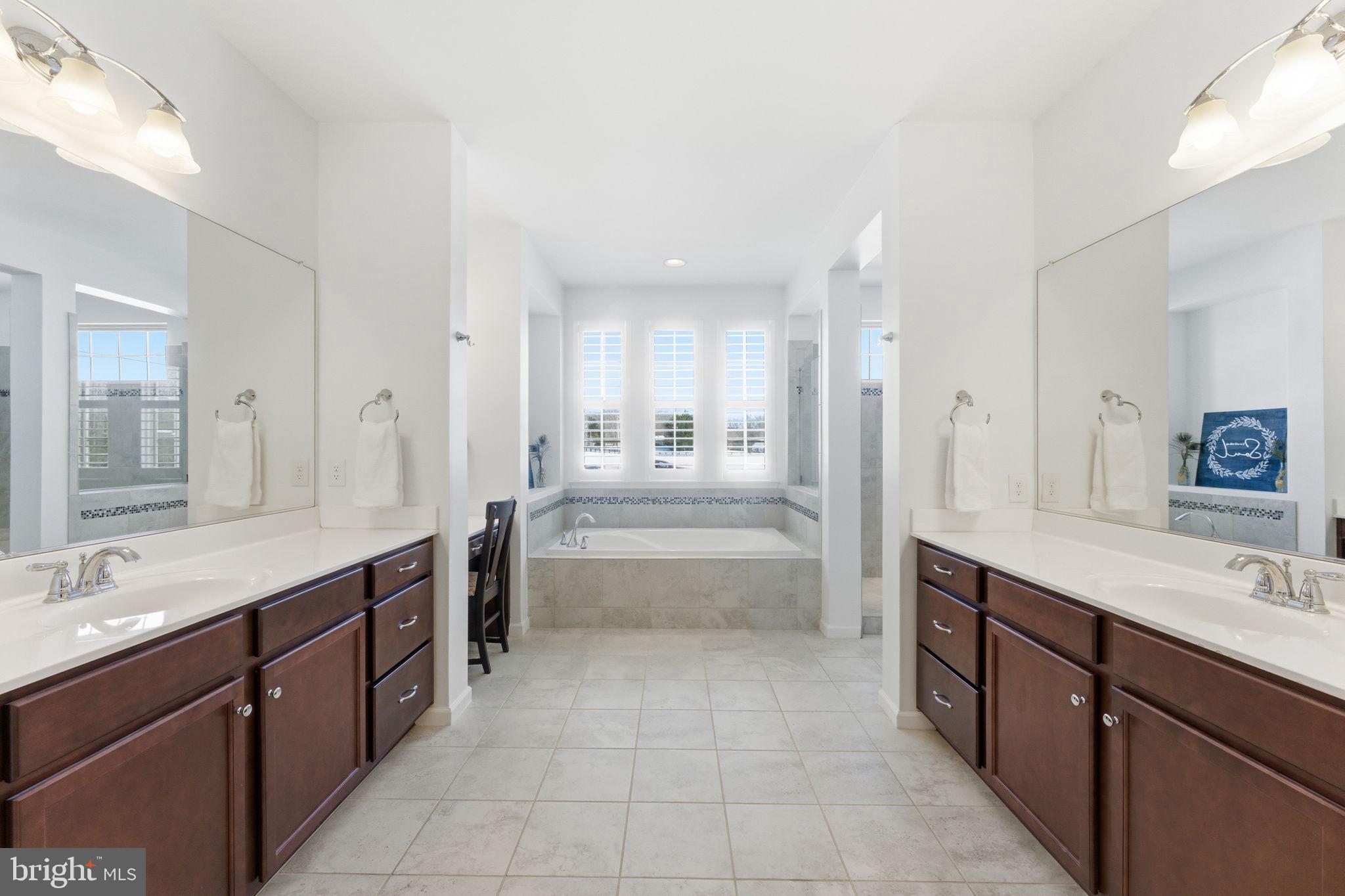 ESTATES AT ROCKY PEN - Residential