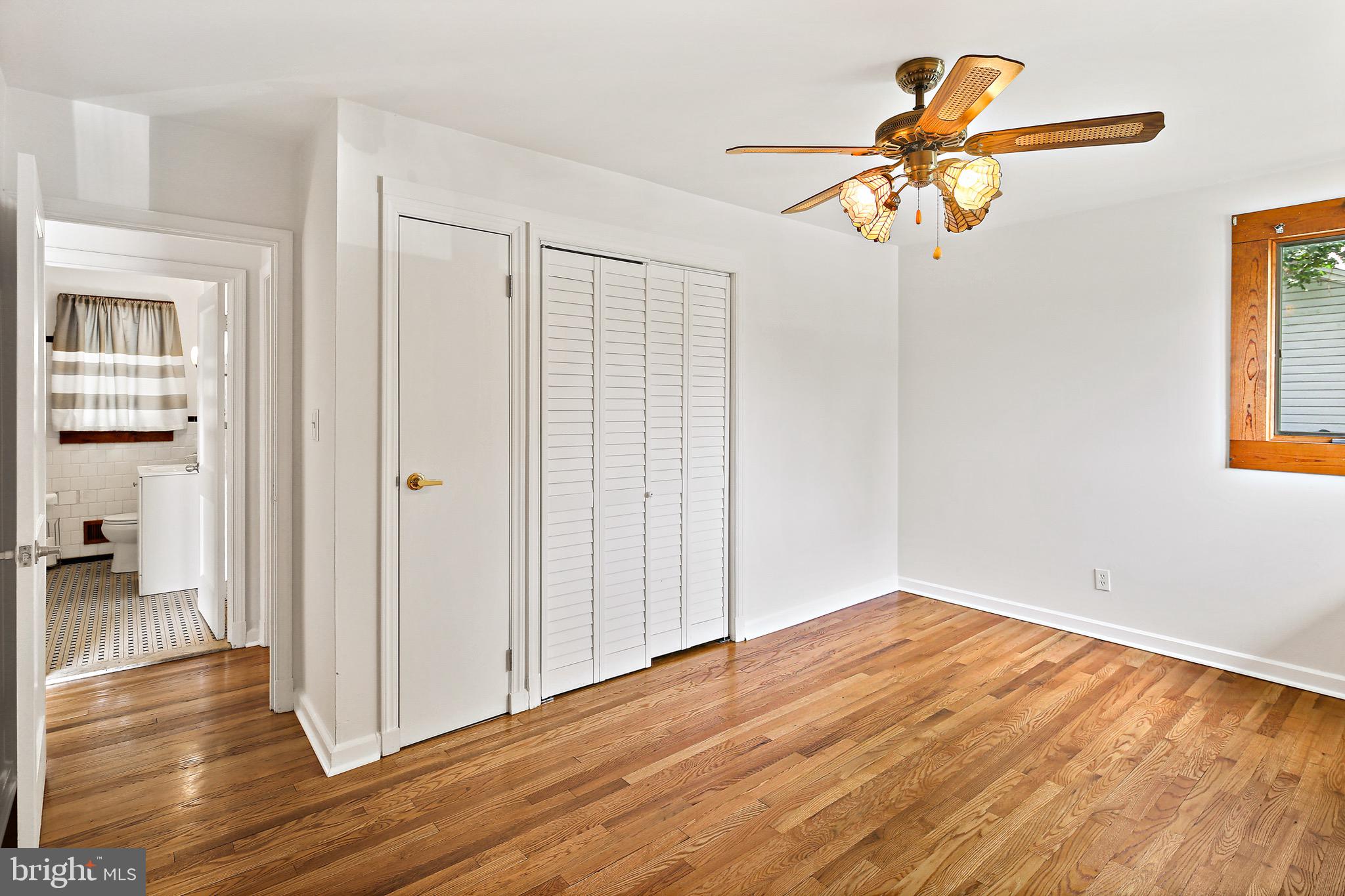 NEWBURG HEIGHTS - Residential