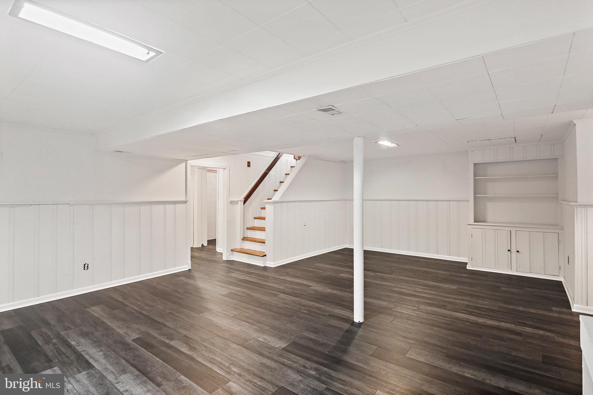 NEWBURG HEIGHTS - Residential