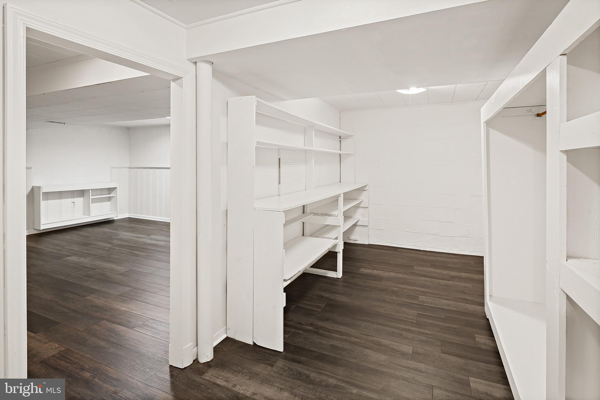 NEWBURG HEIGHTS - Residential