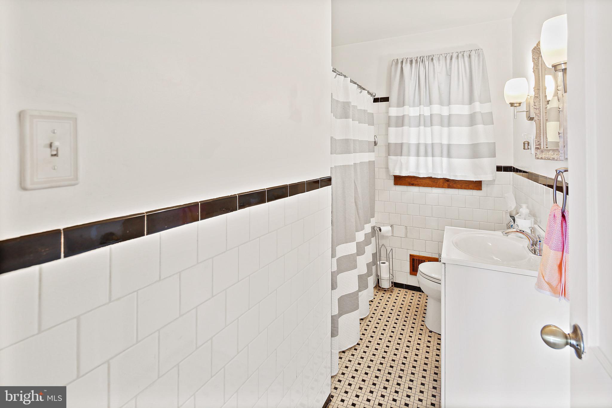 NEWBURG HEIGHTS - Residential