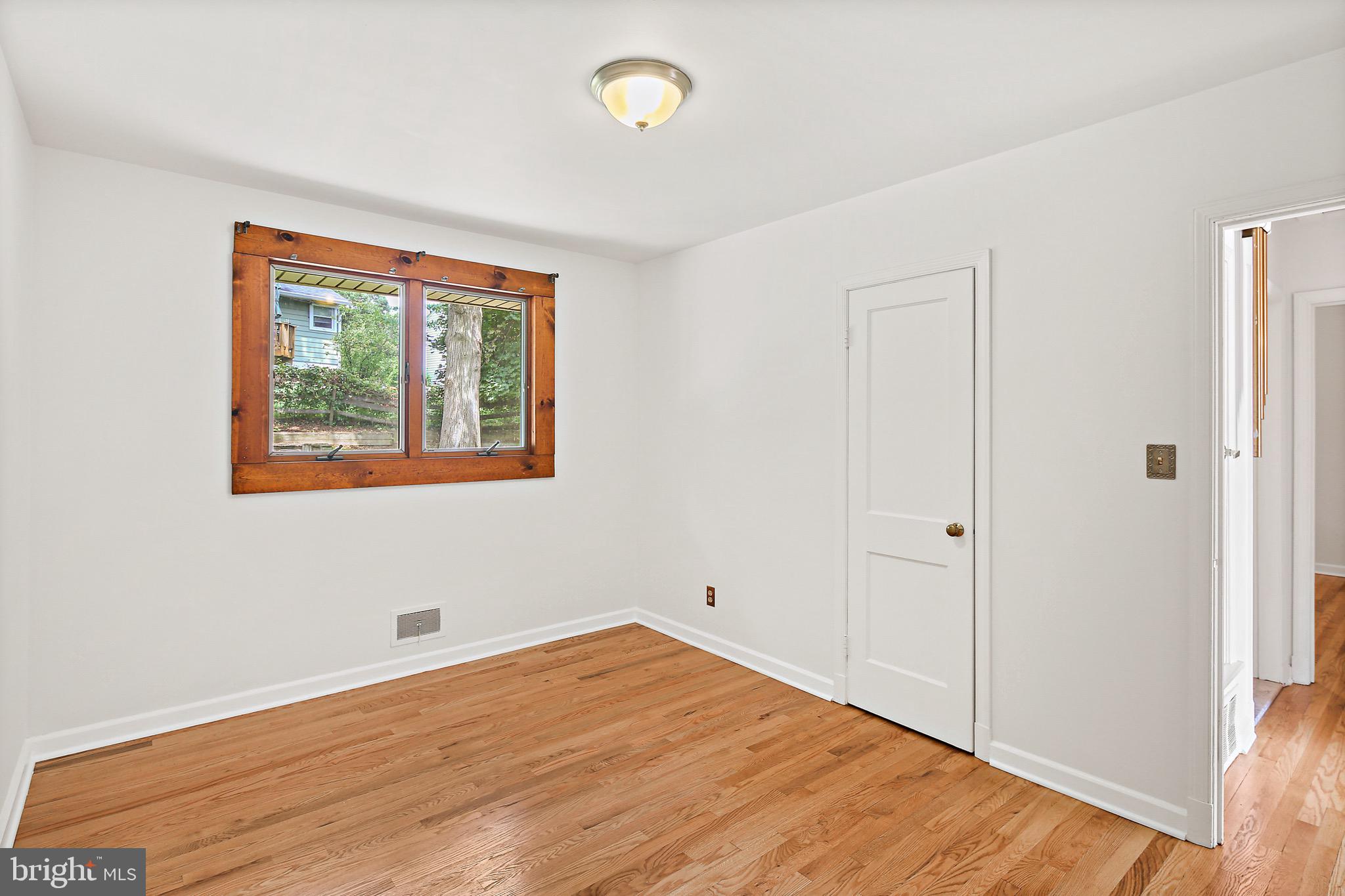 NEWBURG HEIGHTS - Residential