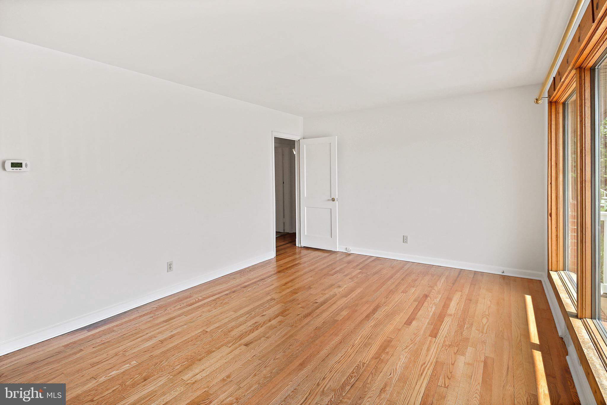 NEWBURG HEIGHTS - Residential