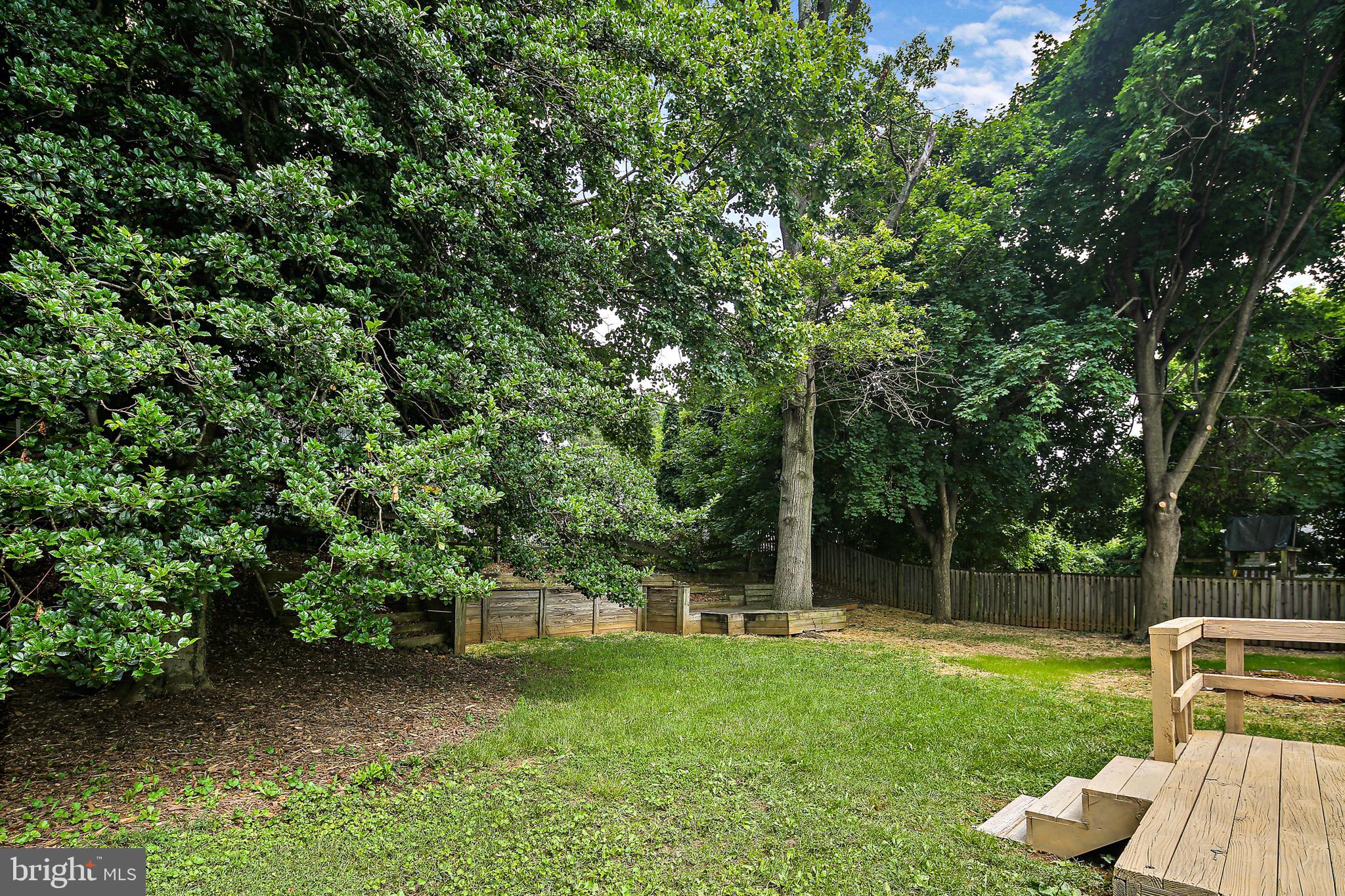 NEWBURG HEIGHTS - Residential