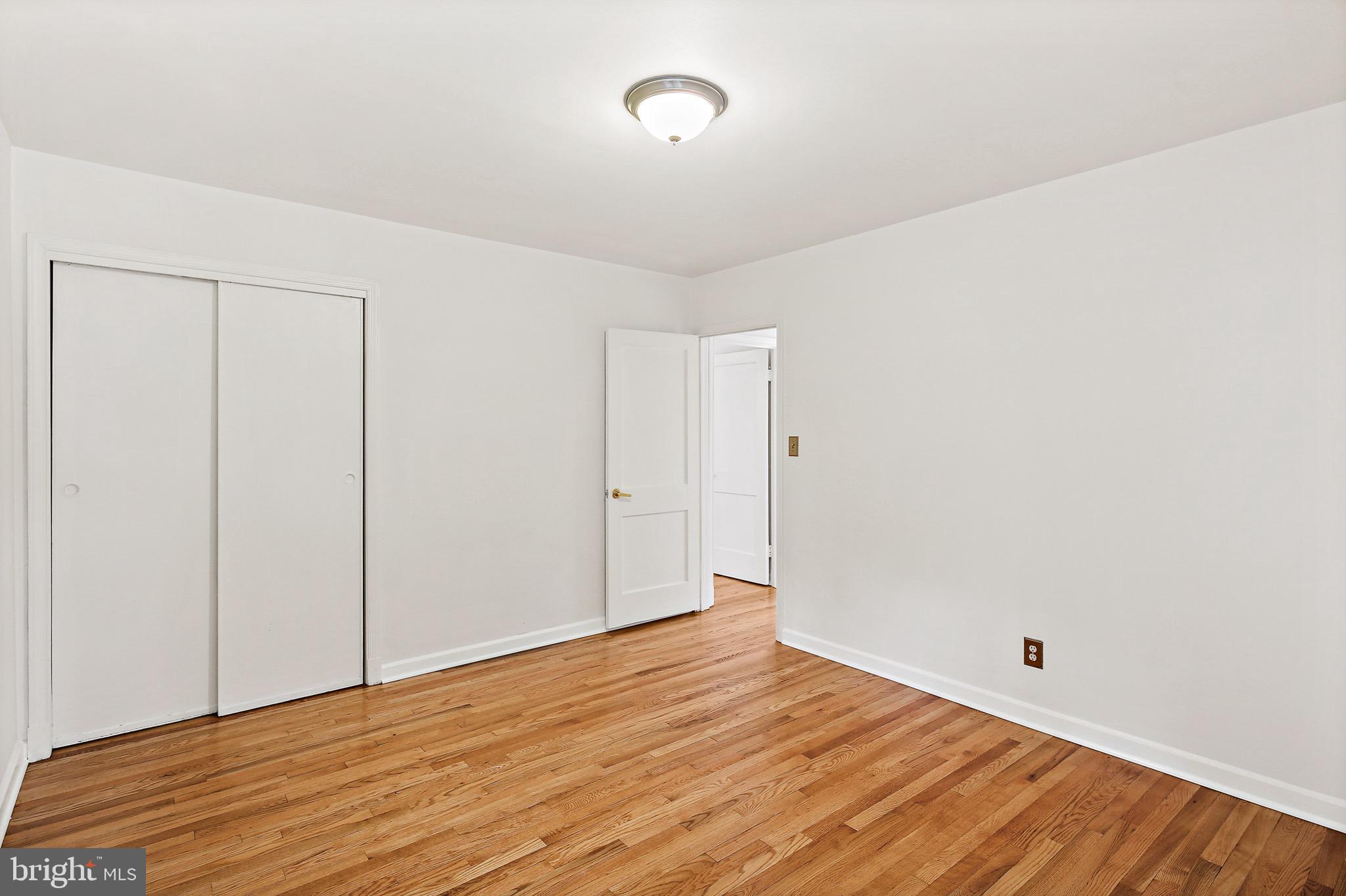 NEWBURG HEIGHTS - Residential