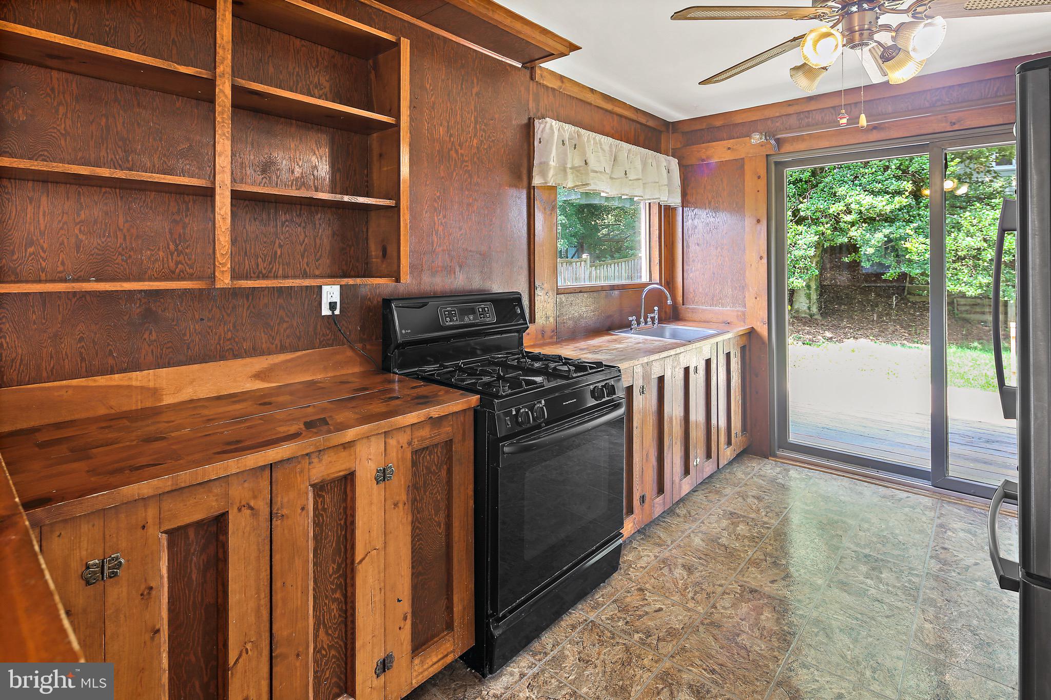 NEWBURG HEIGHTS - Residential