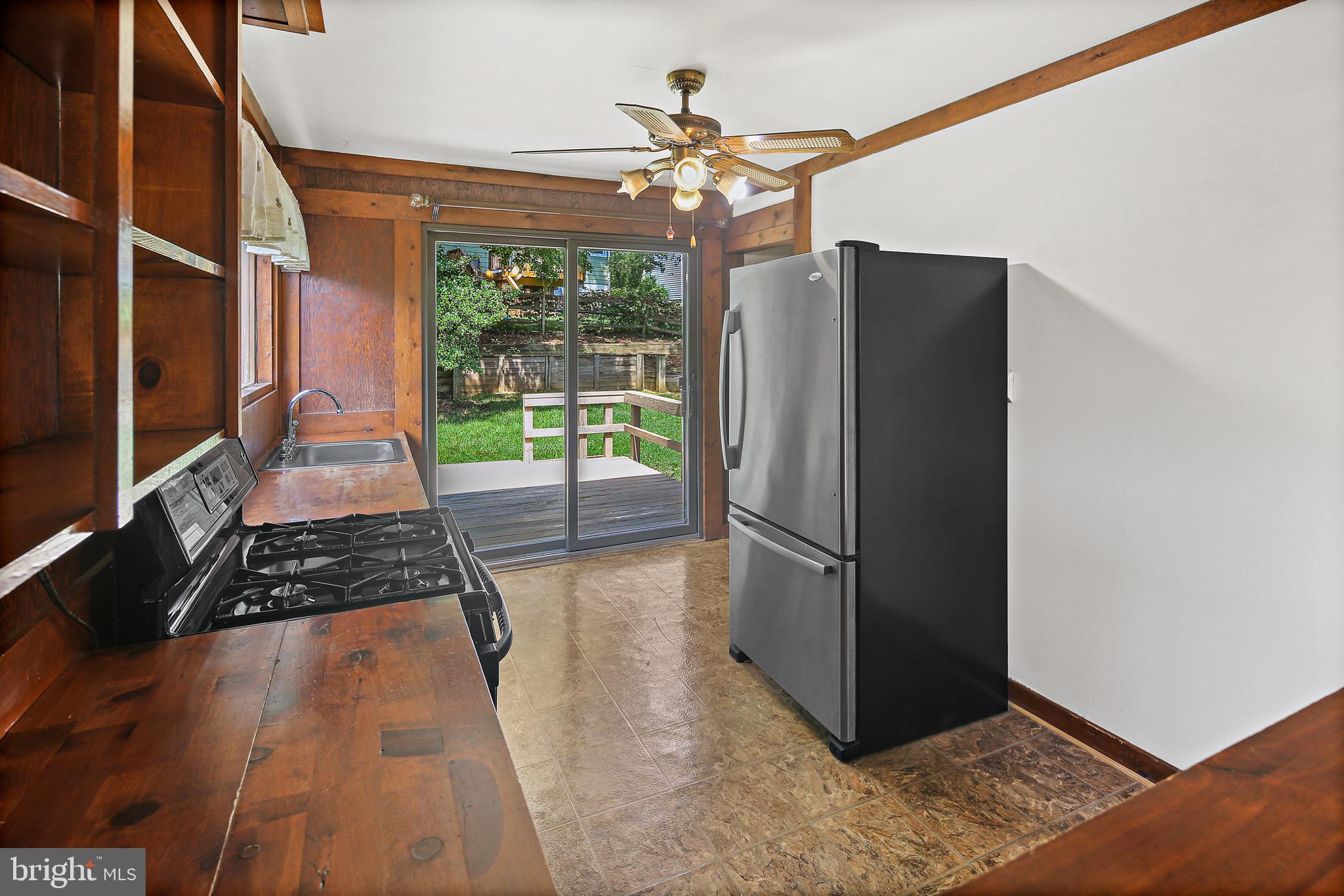 NEWBURG HEIGHTS - Residential