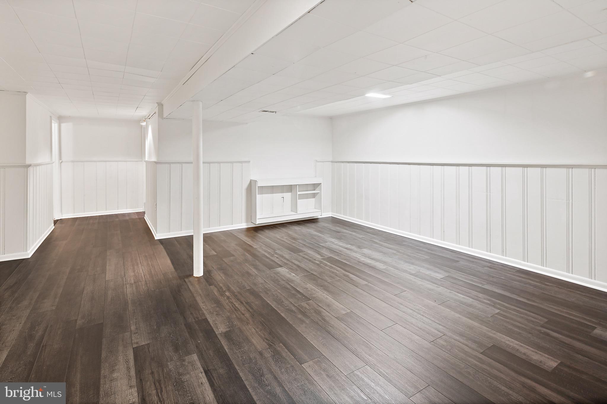 NEWBURG HEIGHTS - Residential