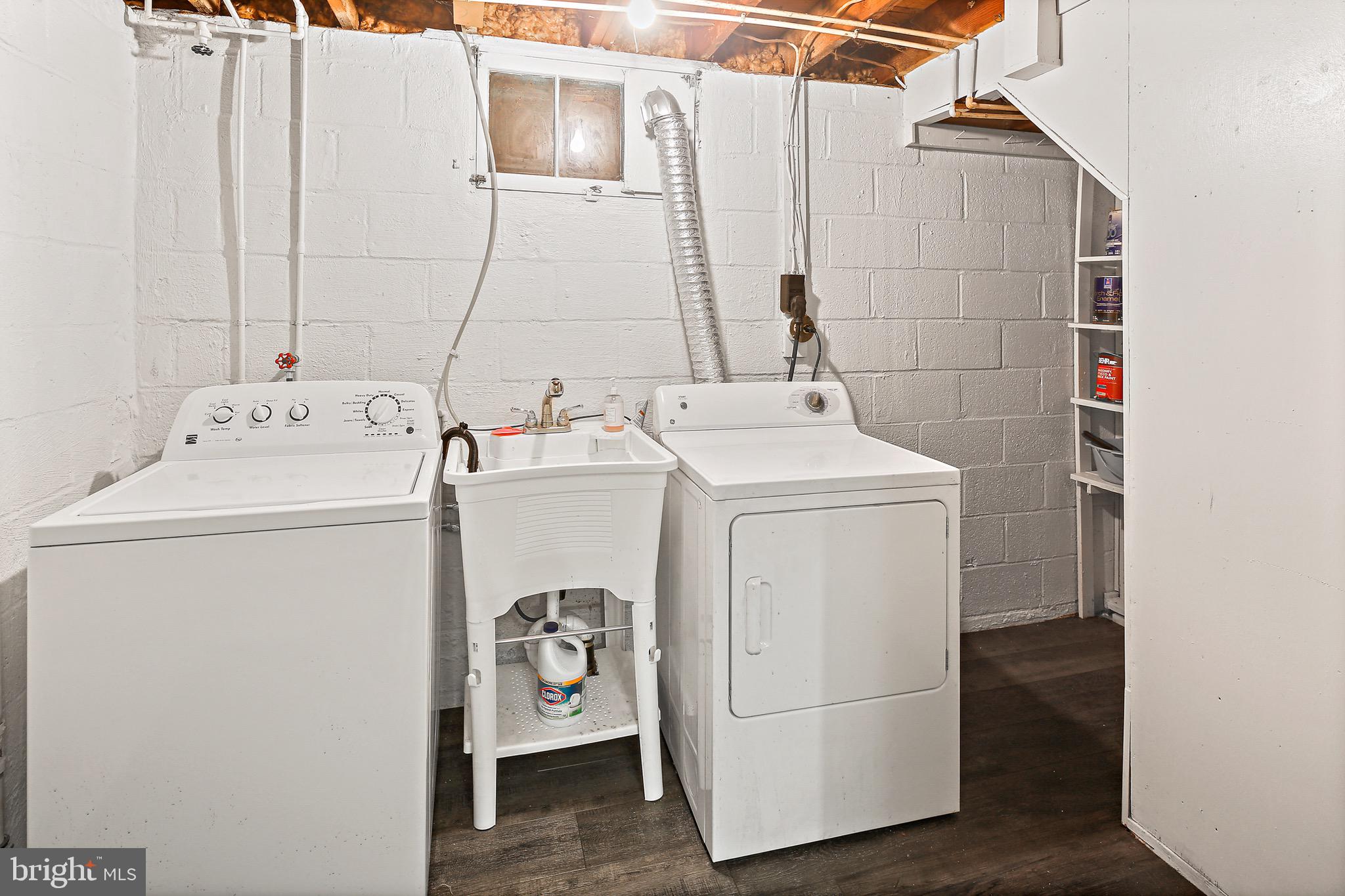 NEWBURG HEIGHTS - Residential