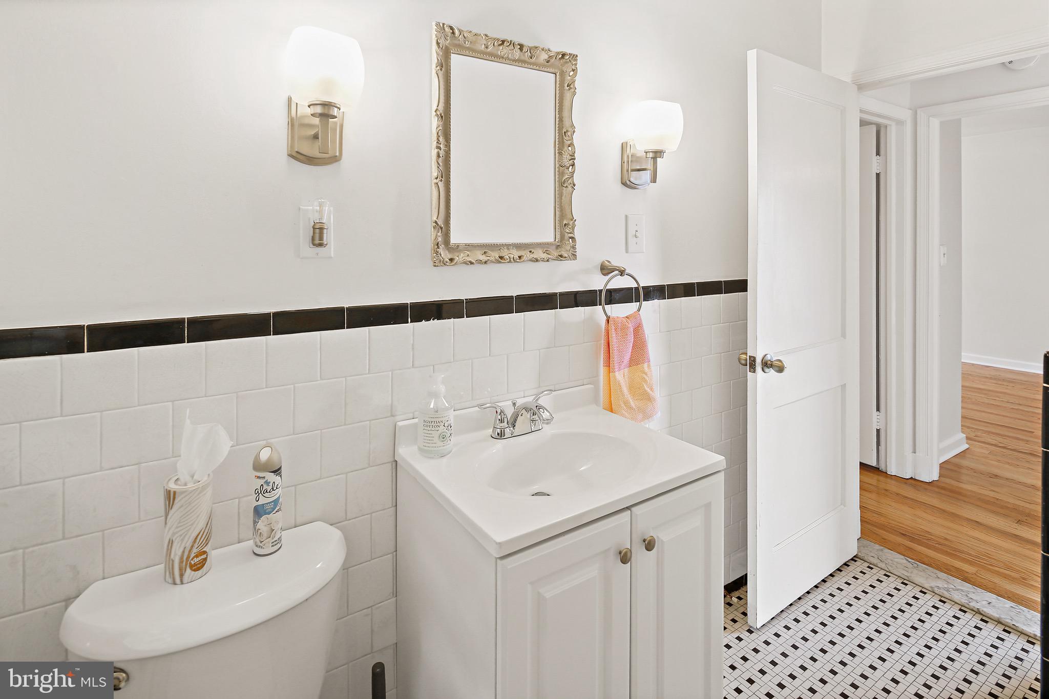 NEWBURG HEIGHTS - Residential