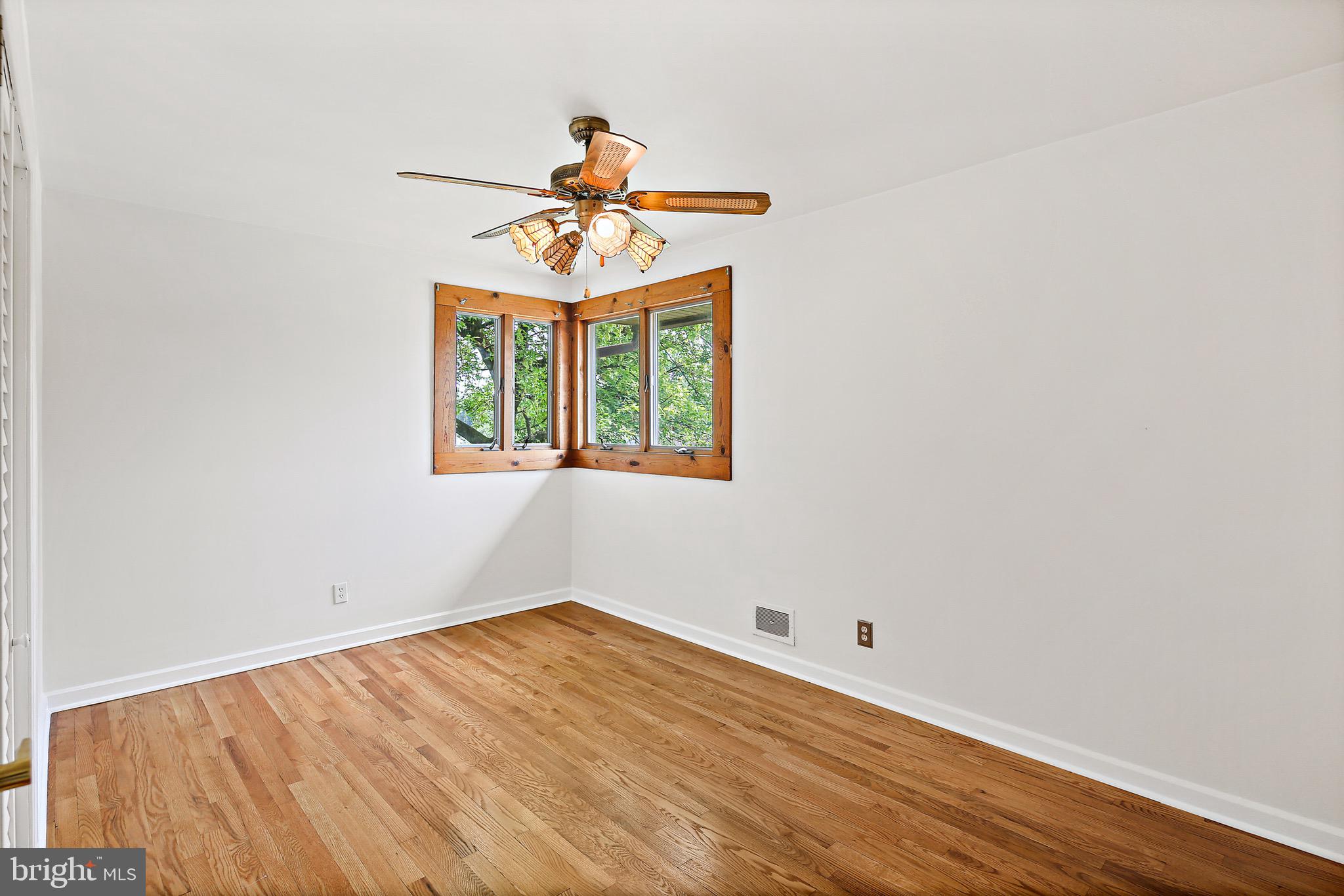 NEWBURG HEIGHTS - Residential