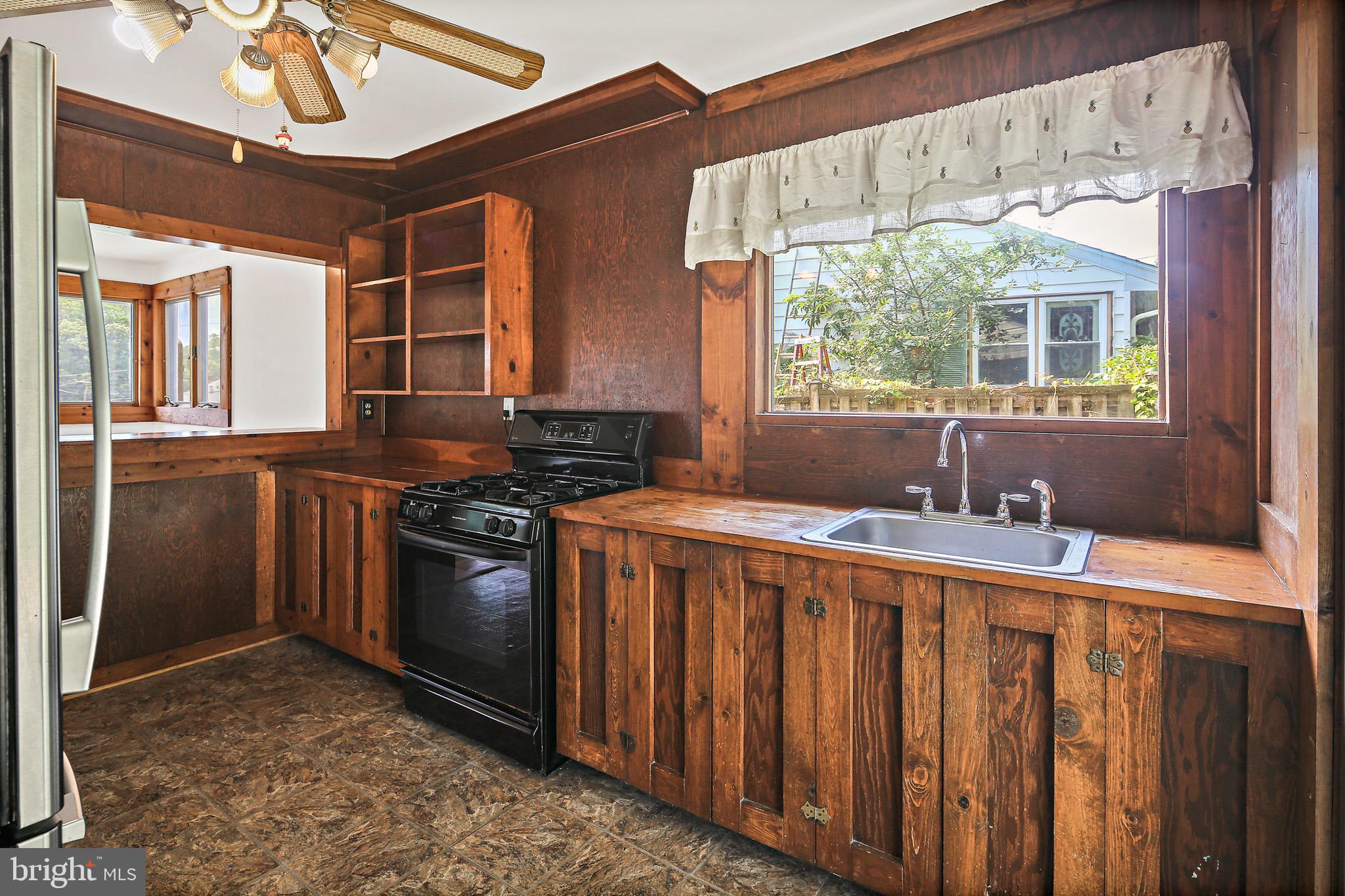 NEWBURG HEIGHTS - Residential