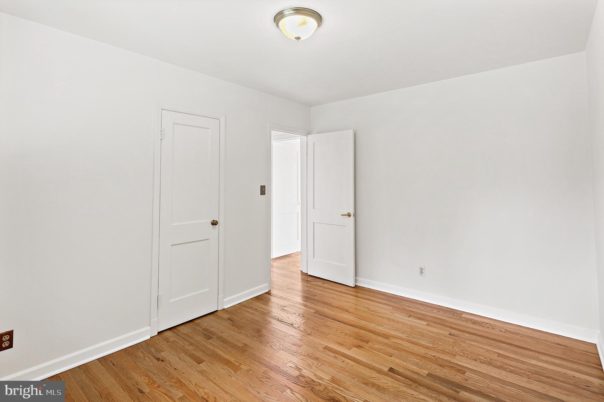 NEWBURG HEIGHTS - Residential