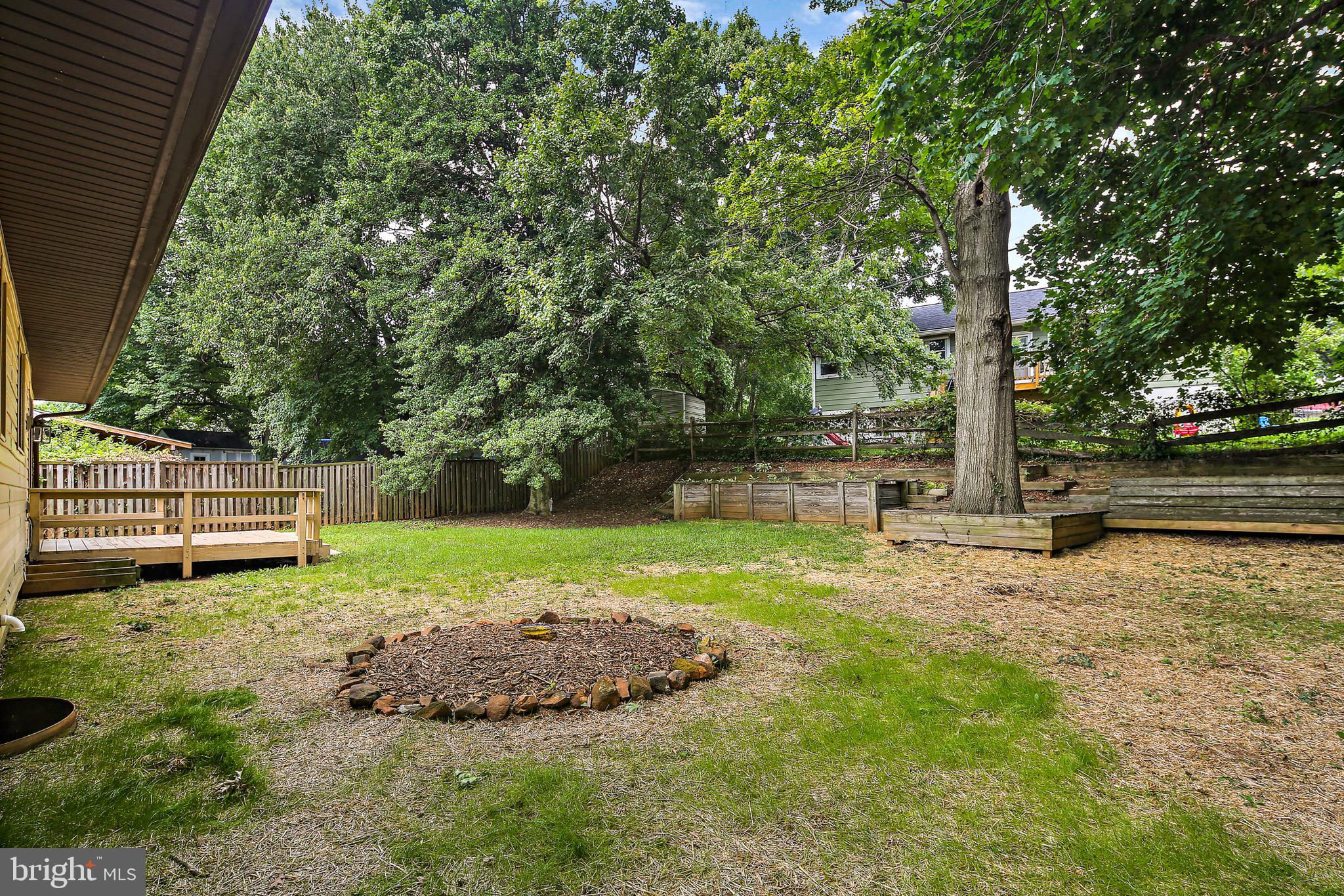 NEWBURG HEIGHTS - Residential