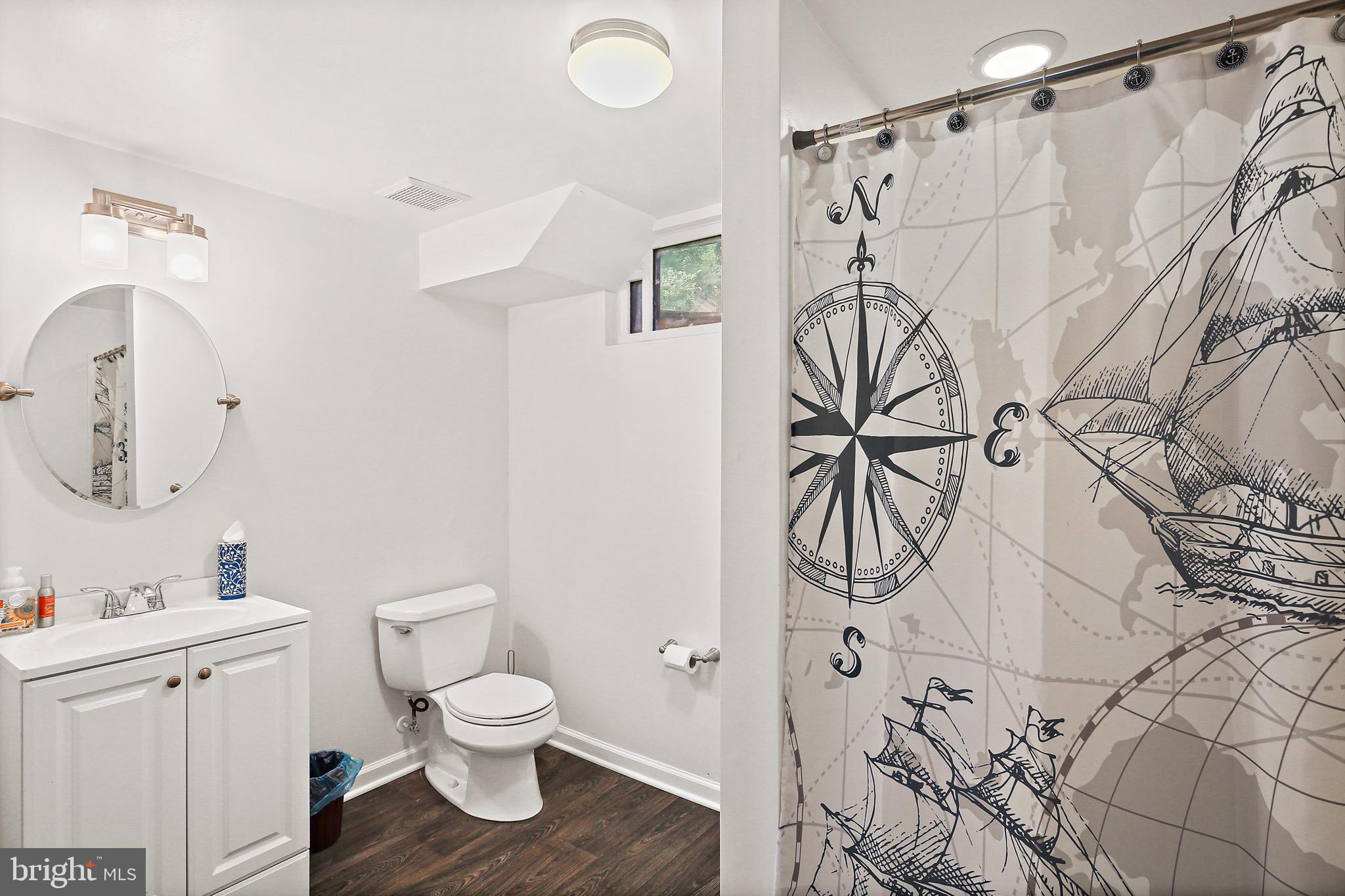 NEWBURG HEIGHTS - Residential