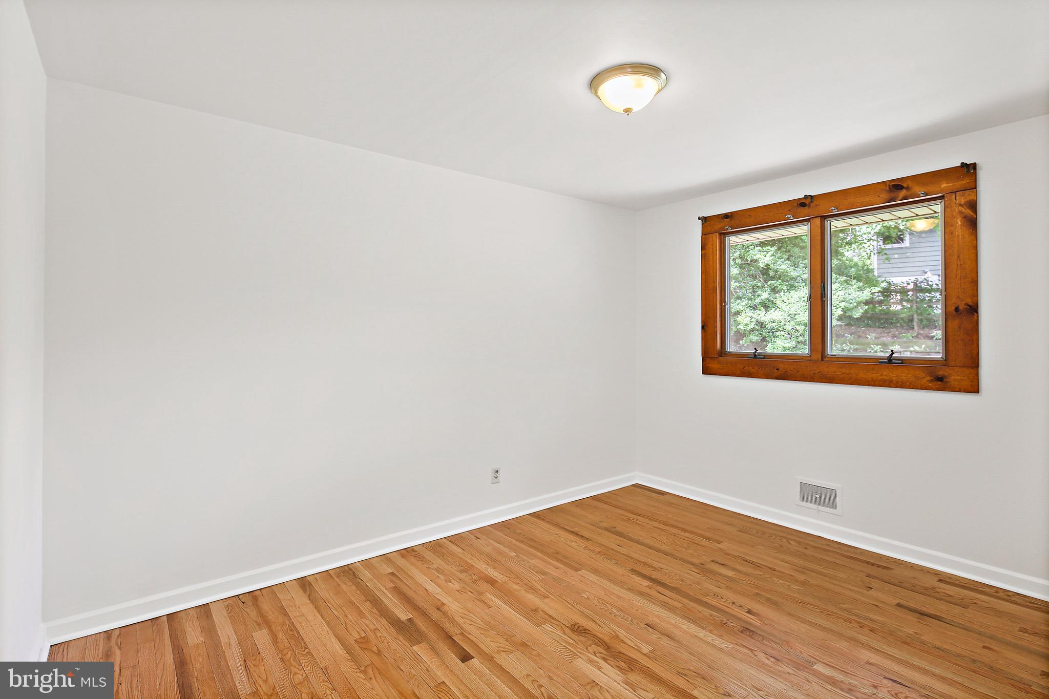 NEWBURG HEIGHTS - Residential