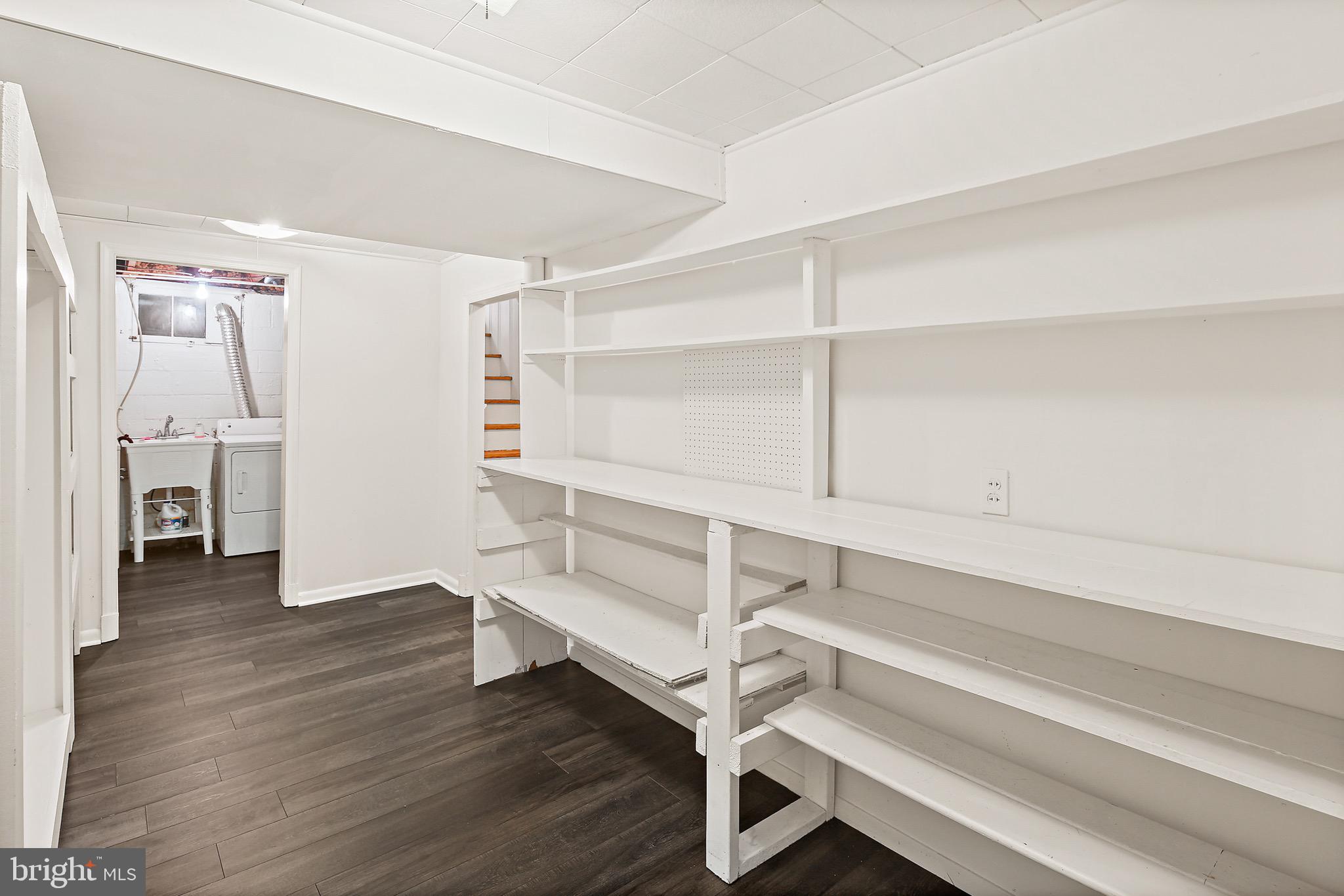 NEWBURG HEIGHTS - Residential