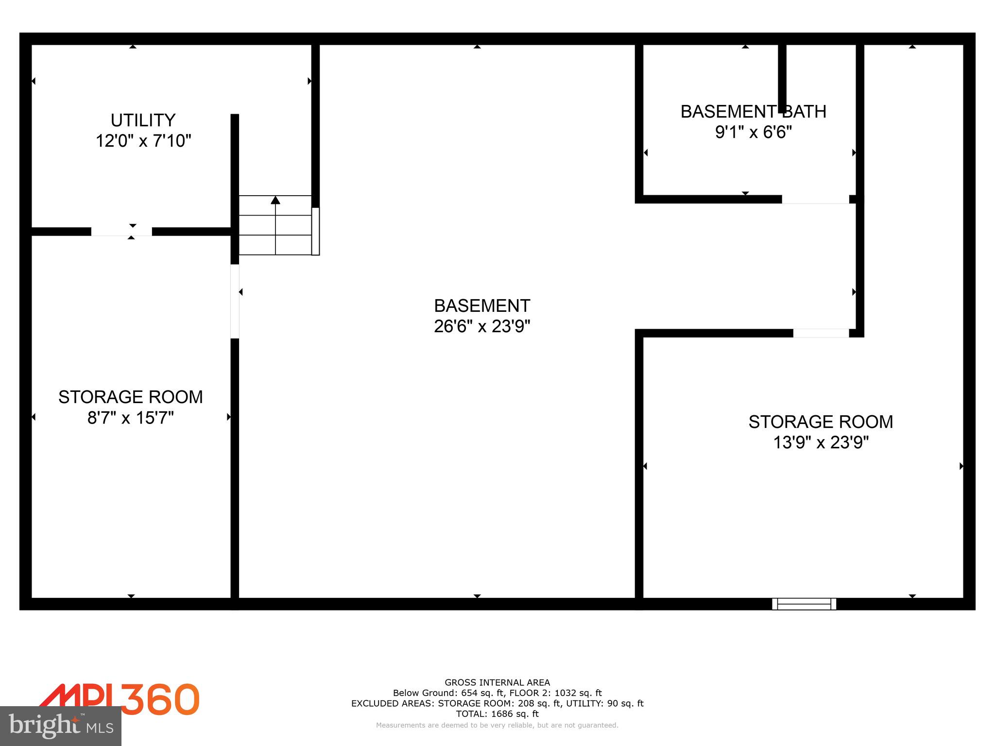 NEWBURG HEIGHTS - Residential
