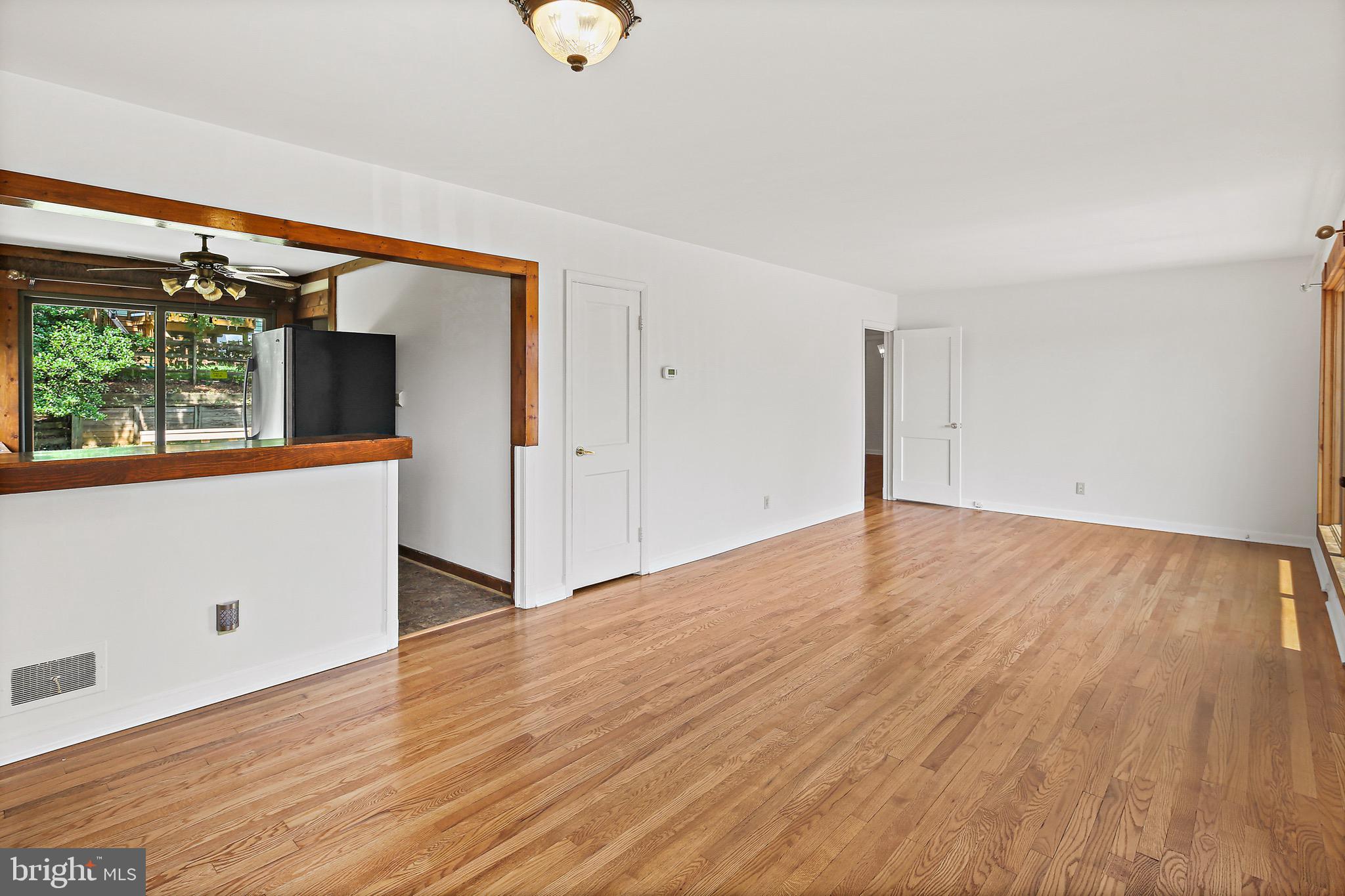 NEWBURG HEIGHTS - Residential