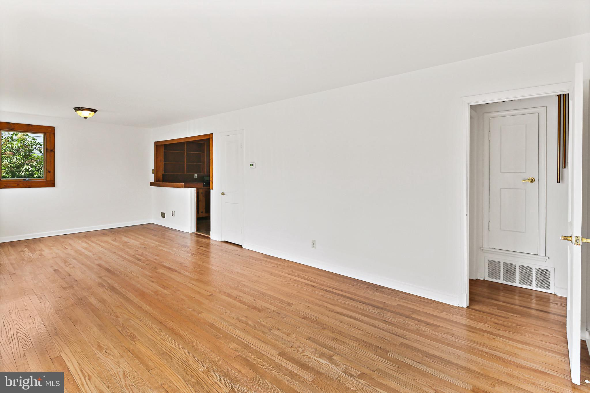 NEWBURG HEIGHTS - Residential