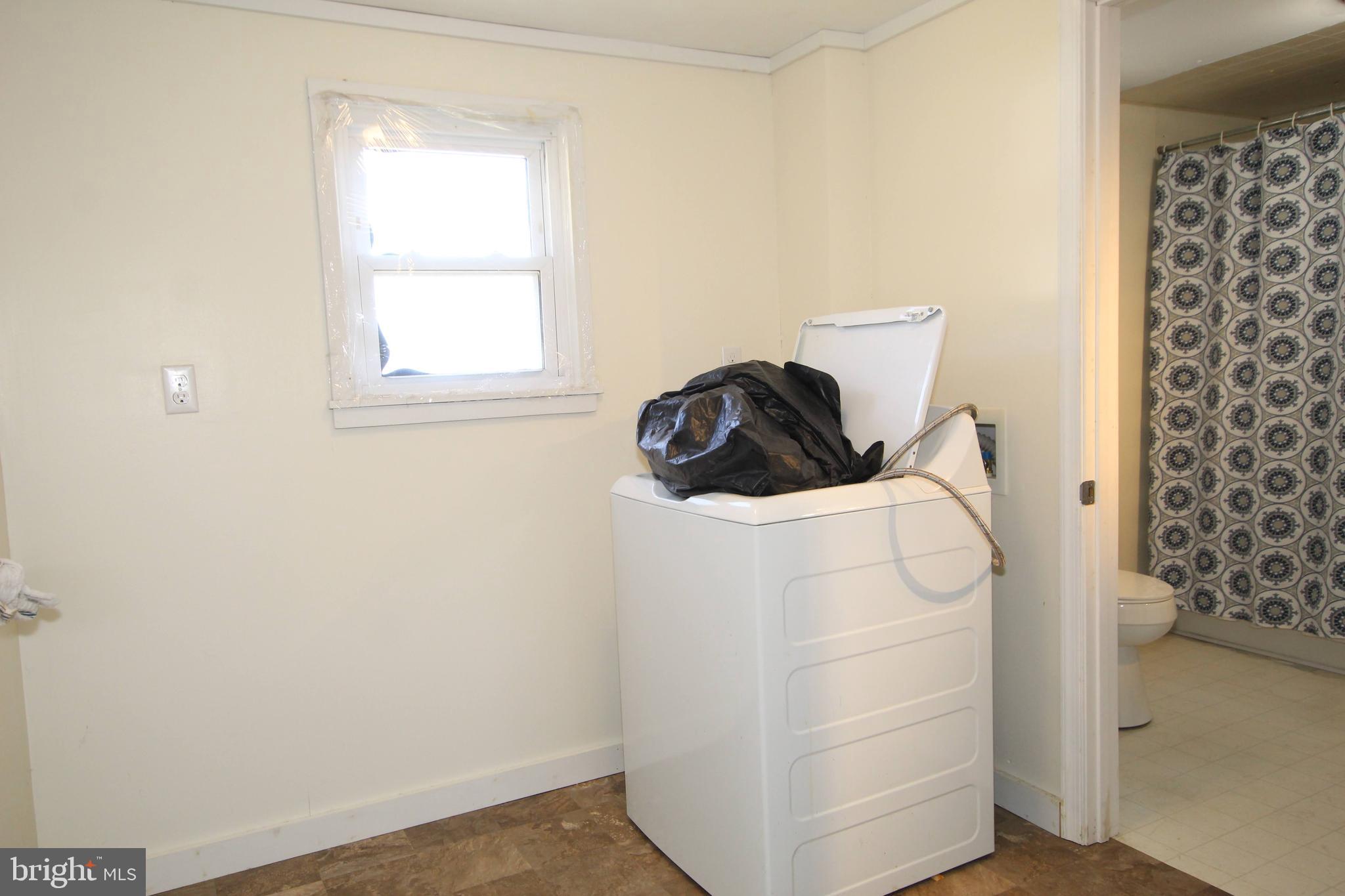 HOOPERS ISLAND - Residential