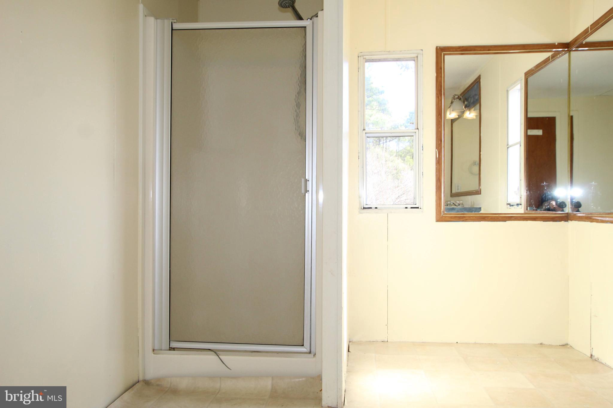 HOOPERS ISLAND - Residential