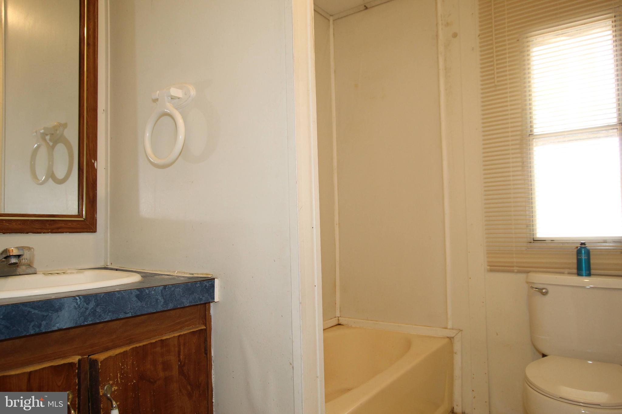 HOOPERS ISLAND - Residential