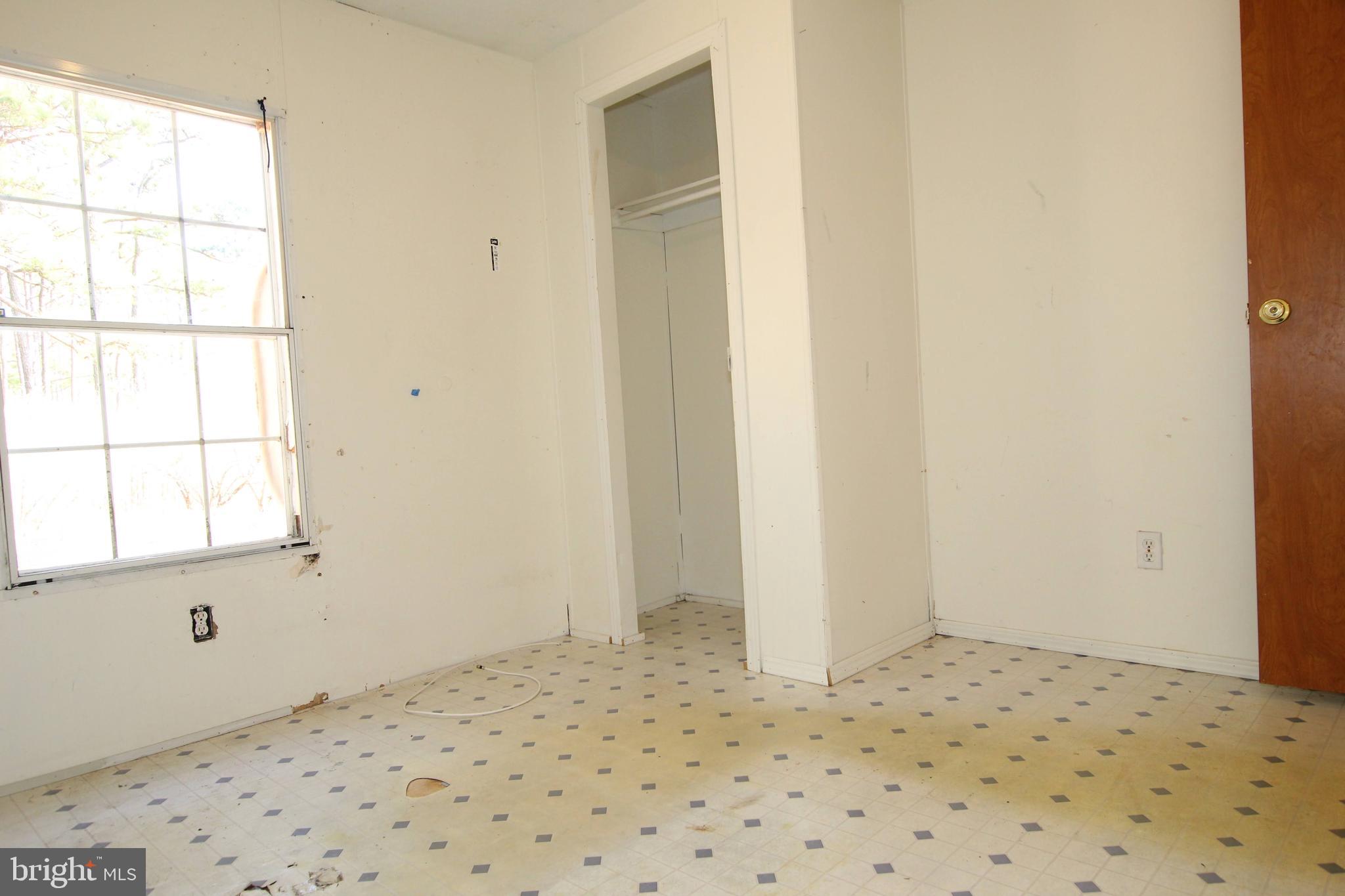 HOOPERS ISLAND - Residential