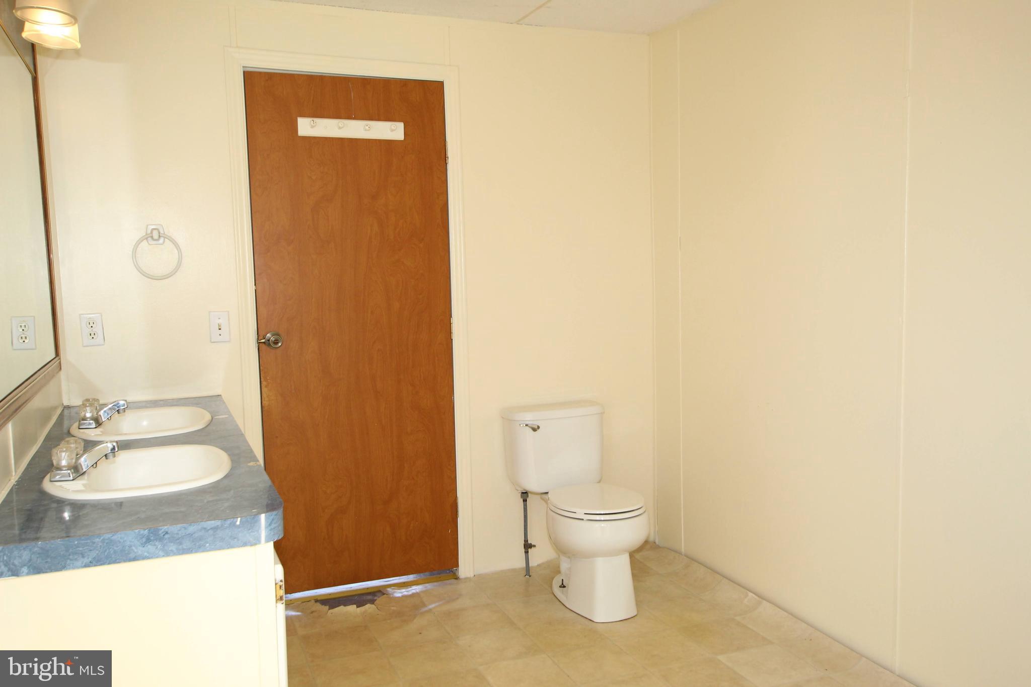 HOOPERS ISLAND - Residential