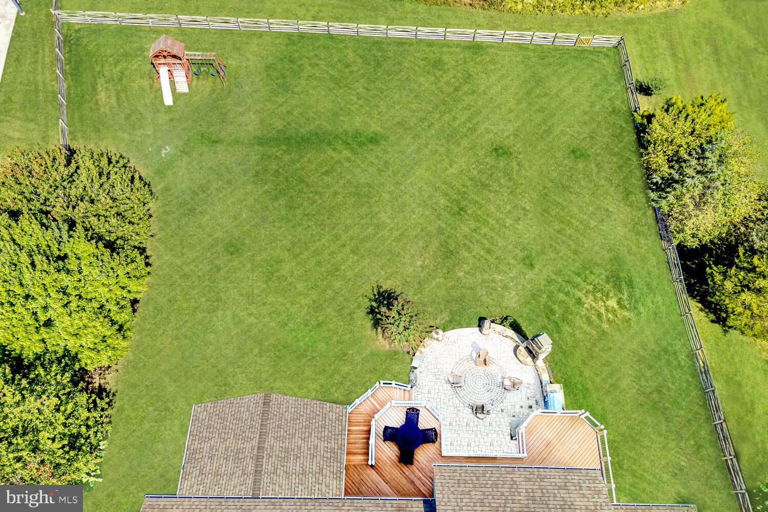 BELLE TERRA - Residential