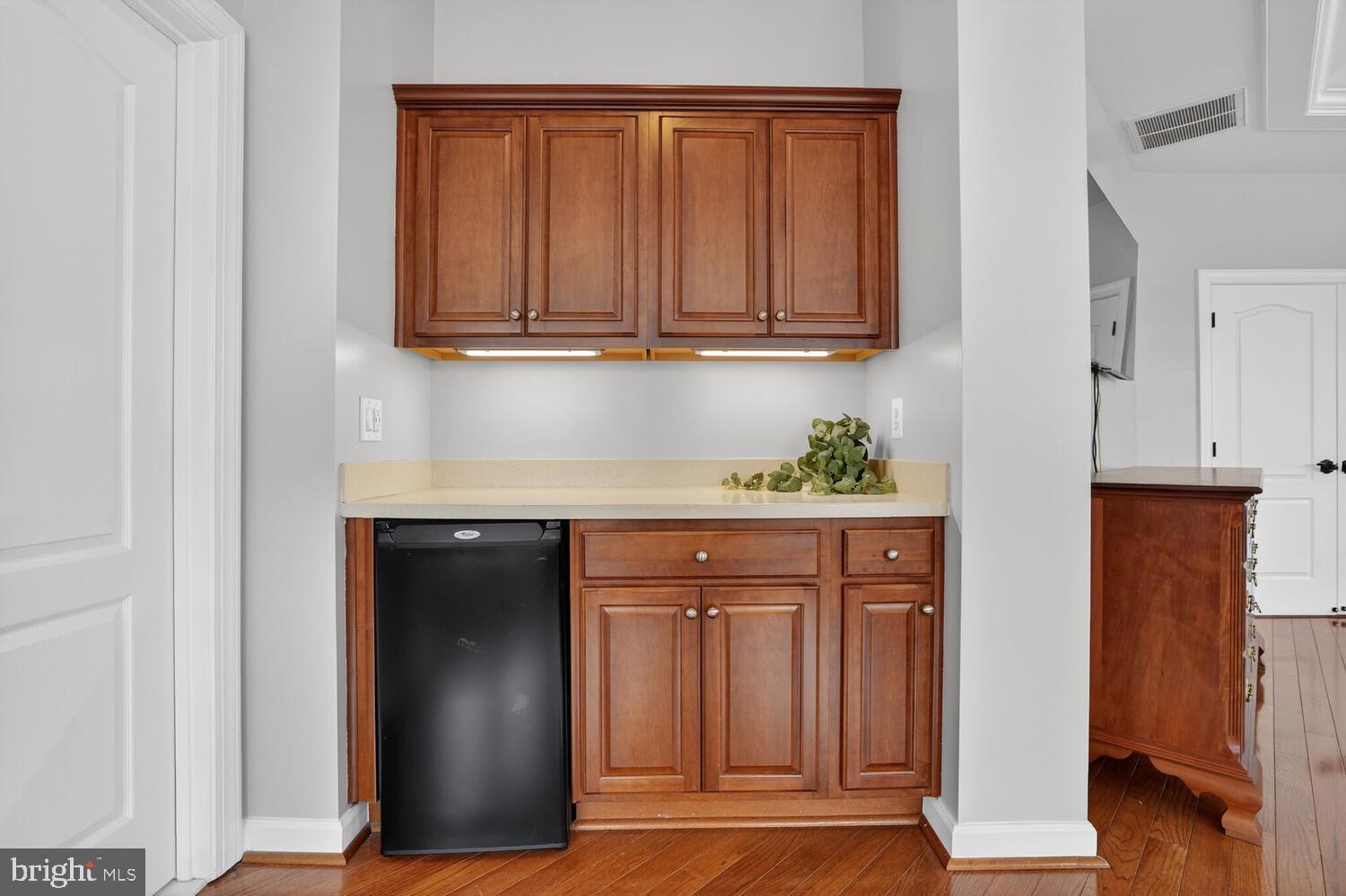 BELLE TERRA - Residential