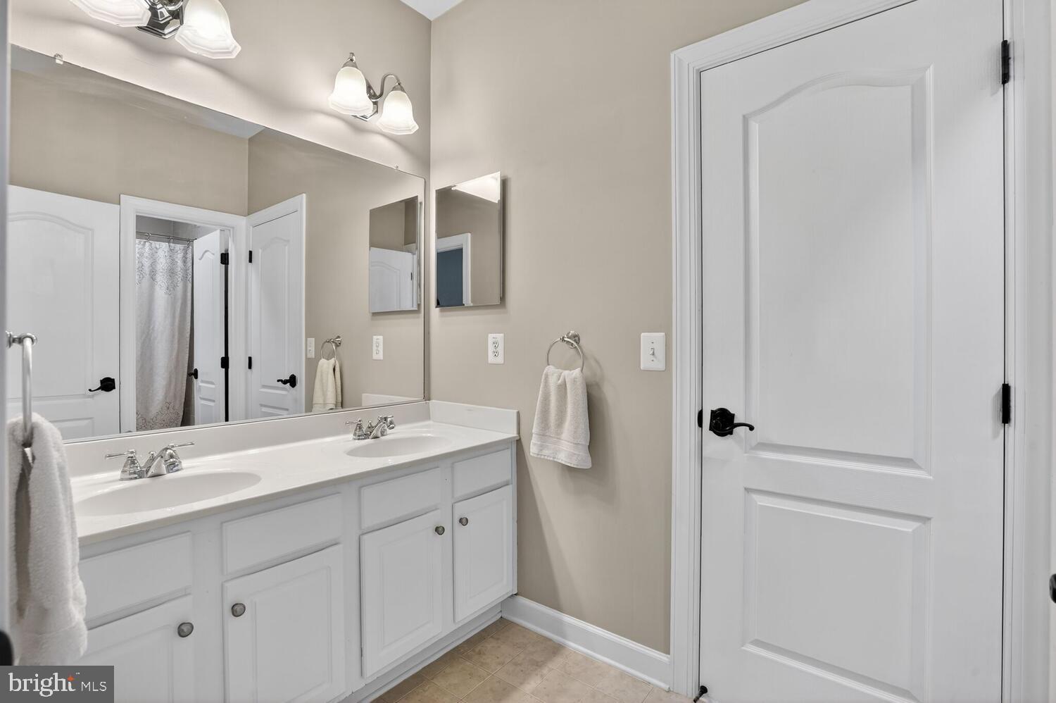 BELLE TERRA - Residential